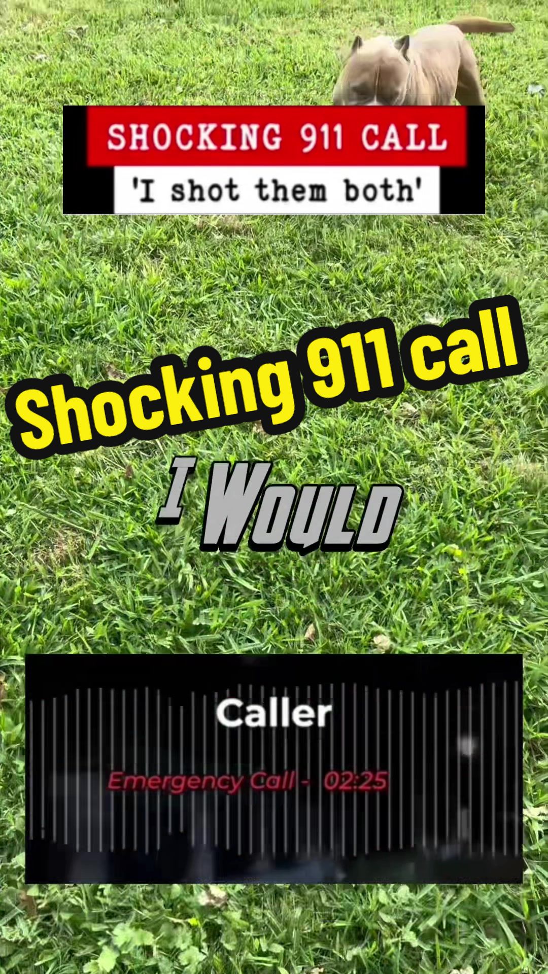 @GomezClipLab