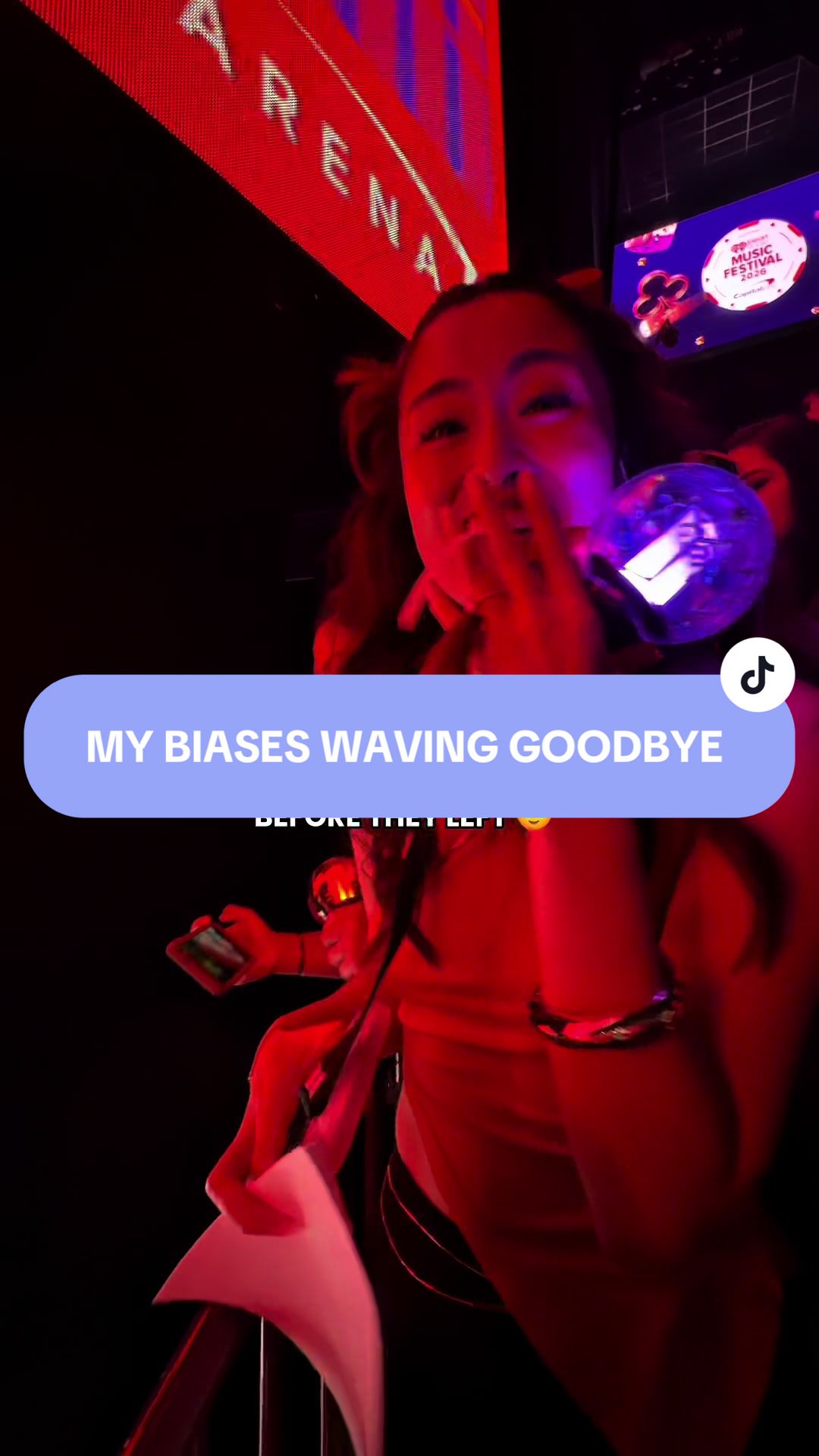 @Natasha🌸