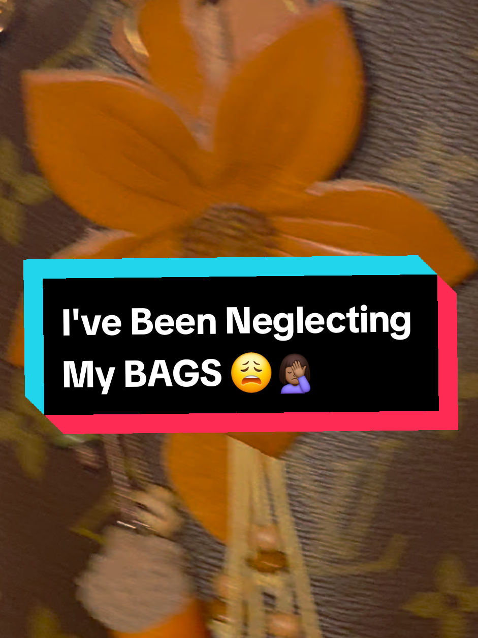 @Tonja theee BuyBuyGurl ๐๐๐