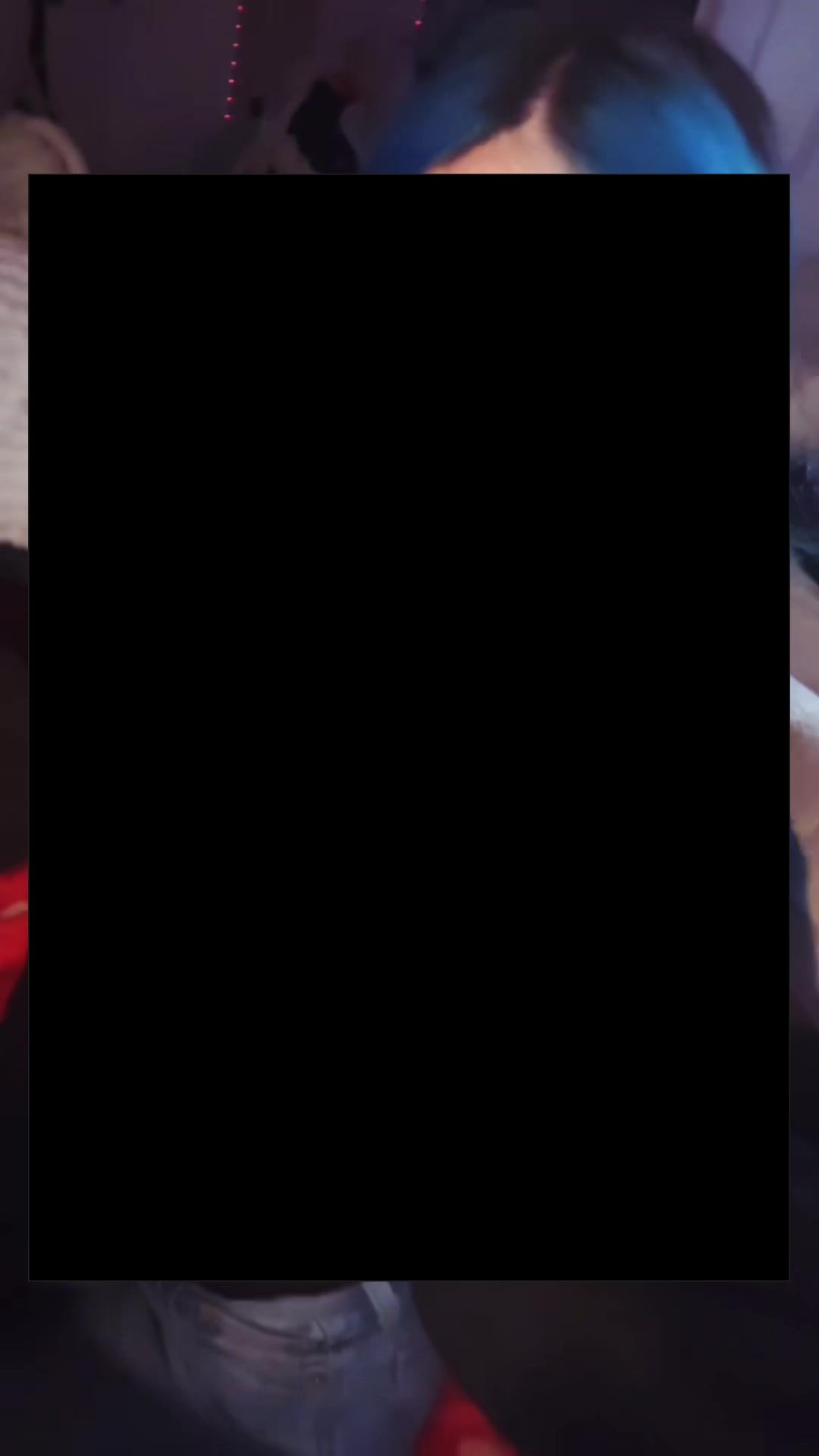 @ᥫ᭡.