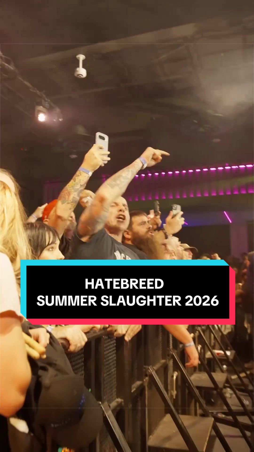 @HatebreedOfficial