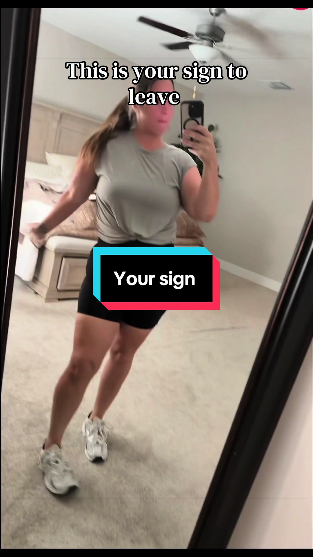 @JordanRaesReality
