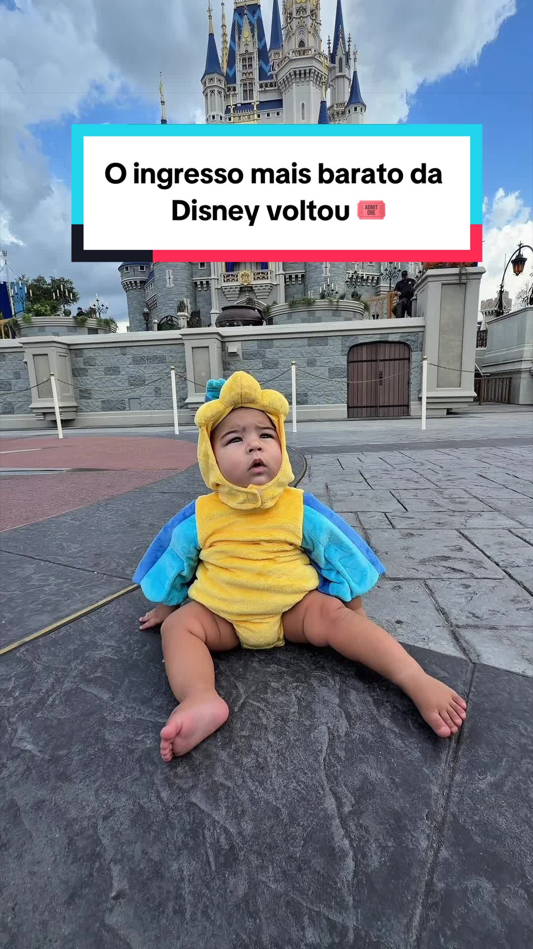 @Turistorlando