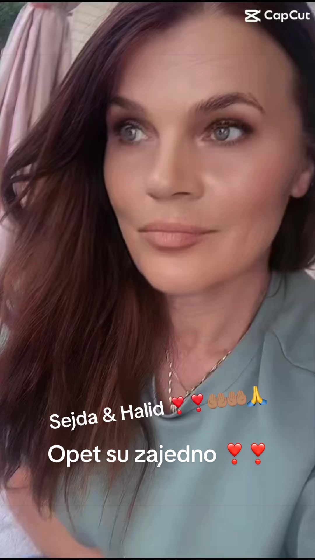 @DIJA
