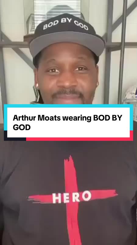 @BODBYGOD
