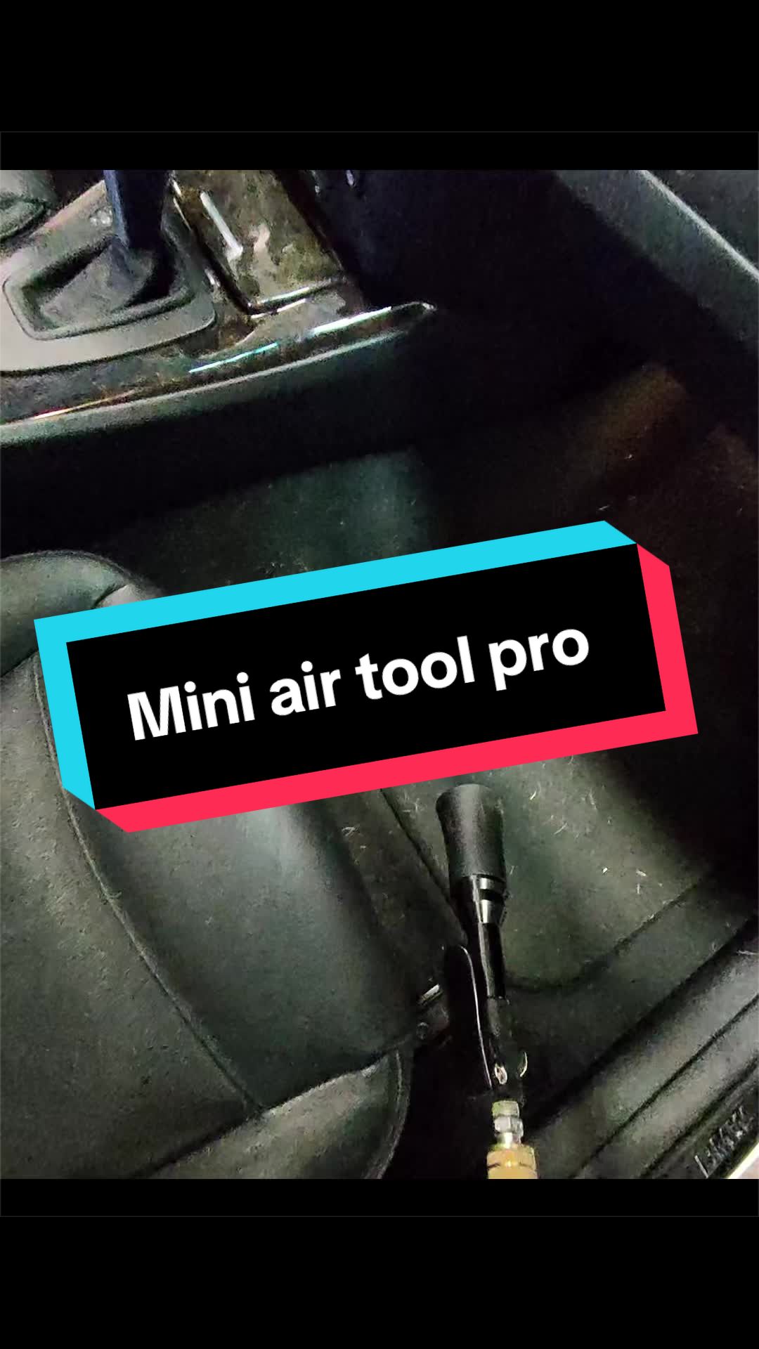 @mr.looks_detailing