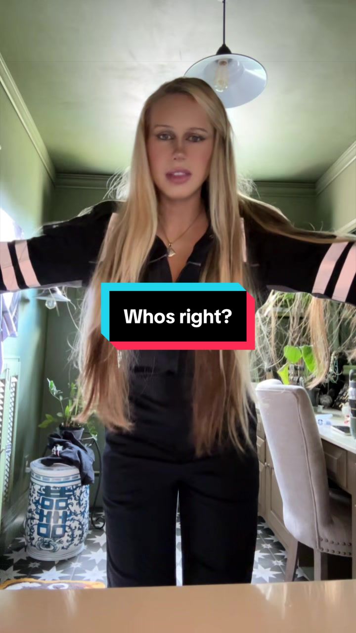 @Alexis XJ