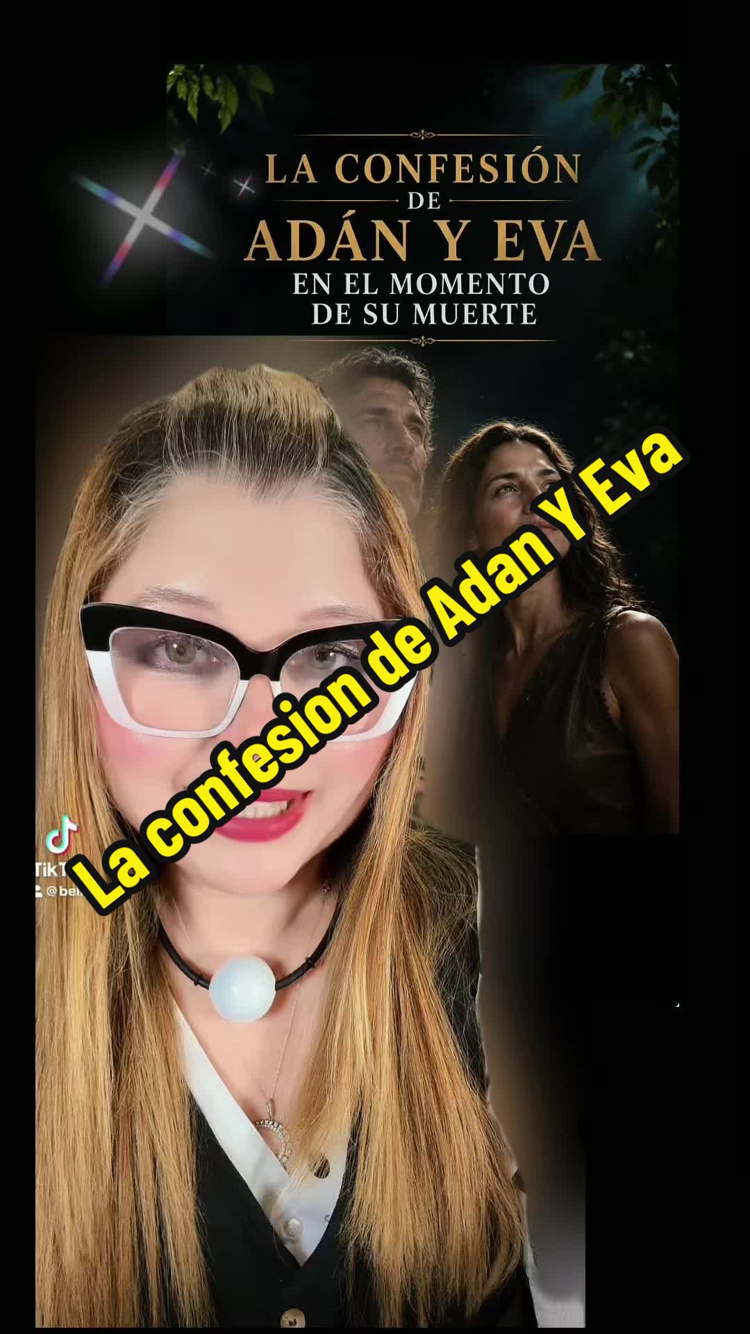 @detodounpoco11