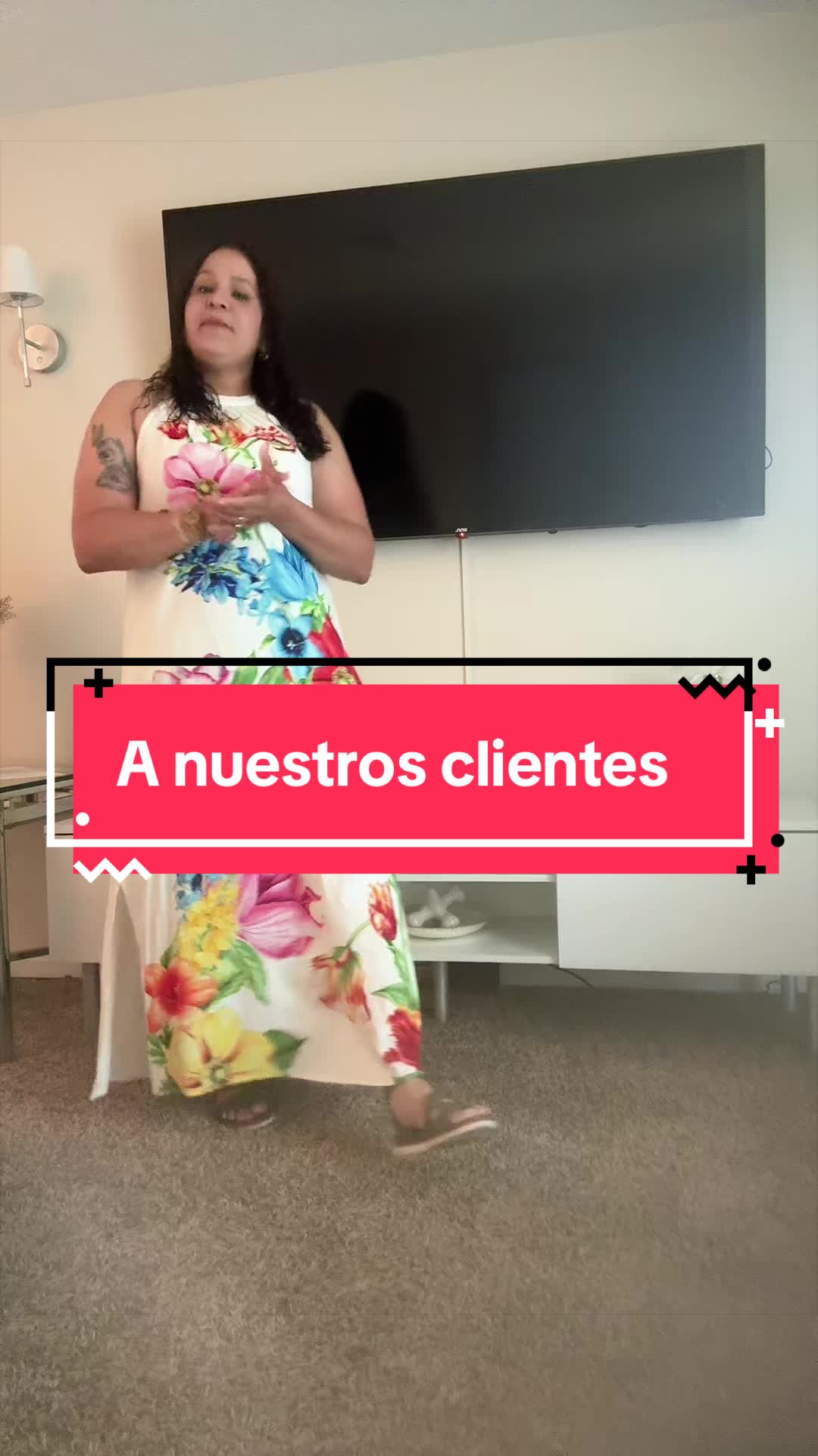 @cubanaporsiempreventas1