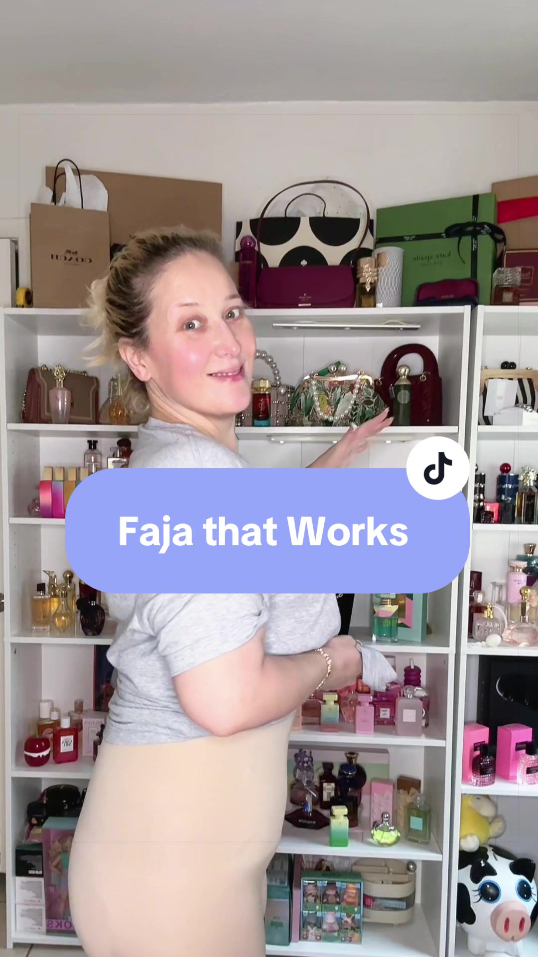 @miiasfinds