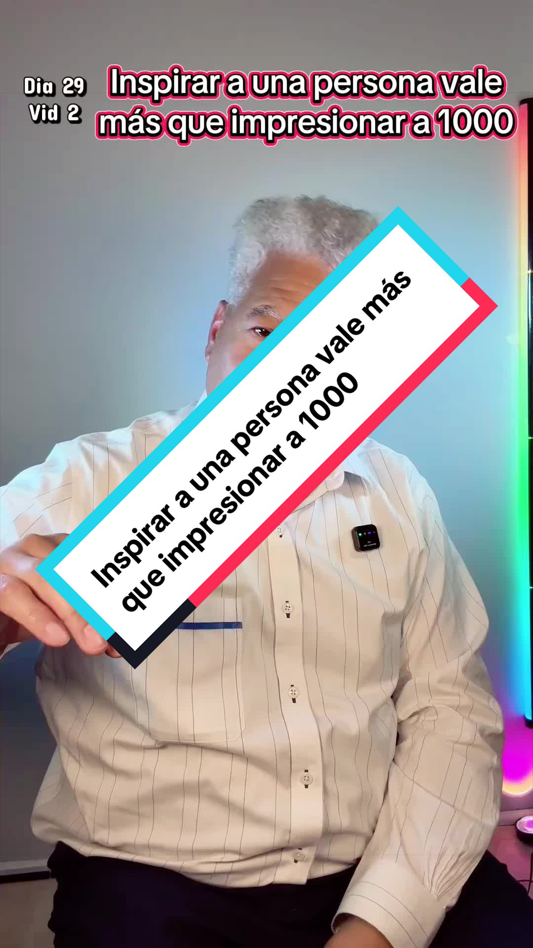 @SoyLeoRomero🇵🇪🇺🇸