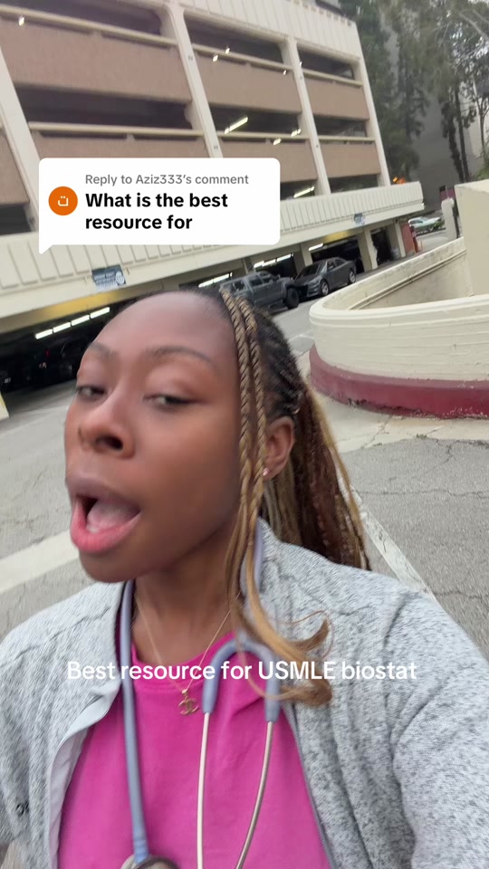 @Aunty Nneoma 🩺
