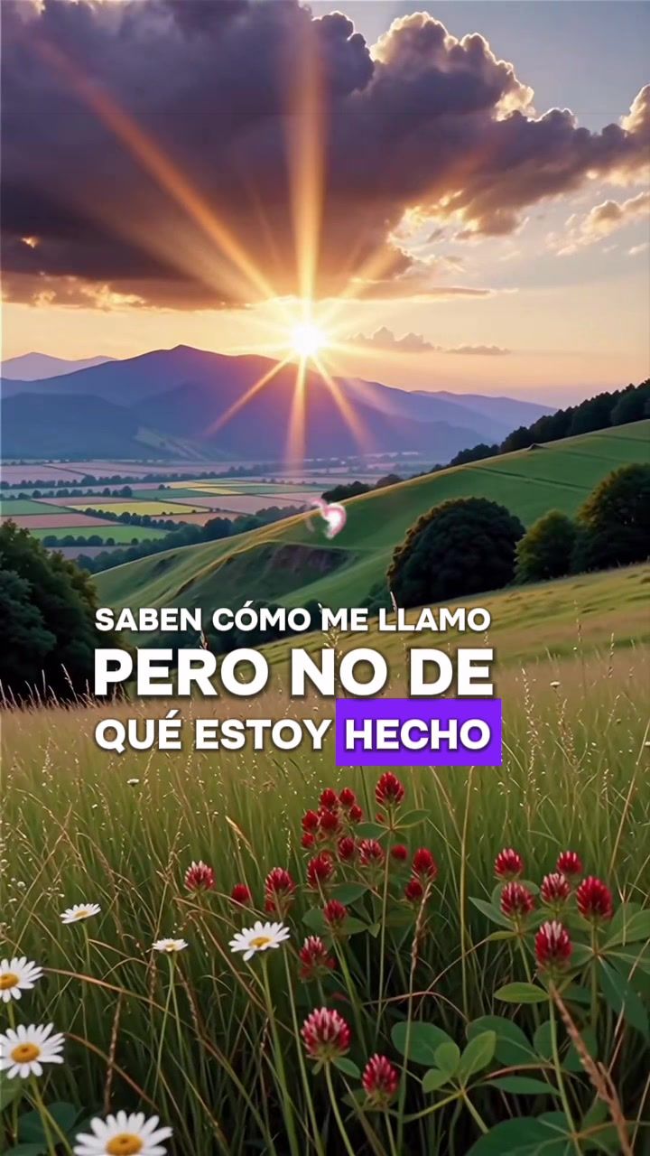 @Elidetodounpoco