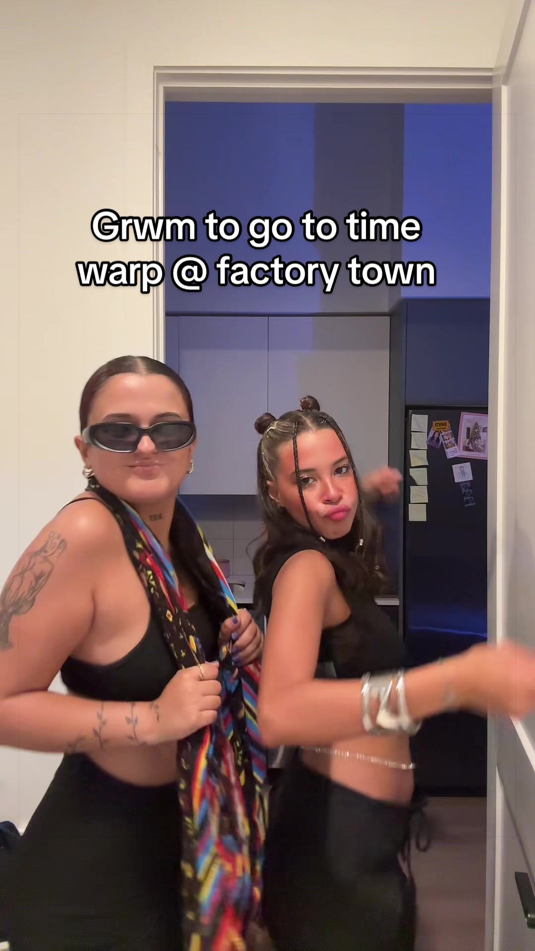 @Riv