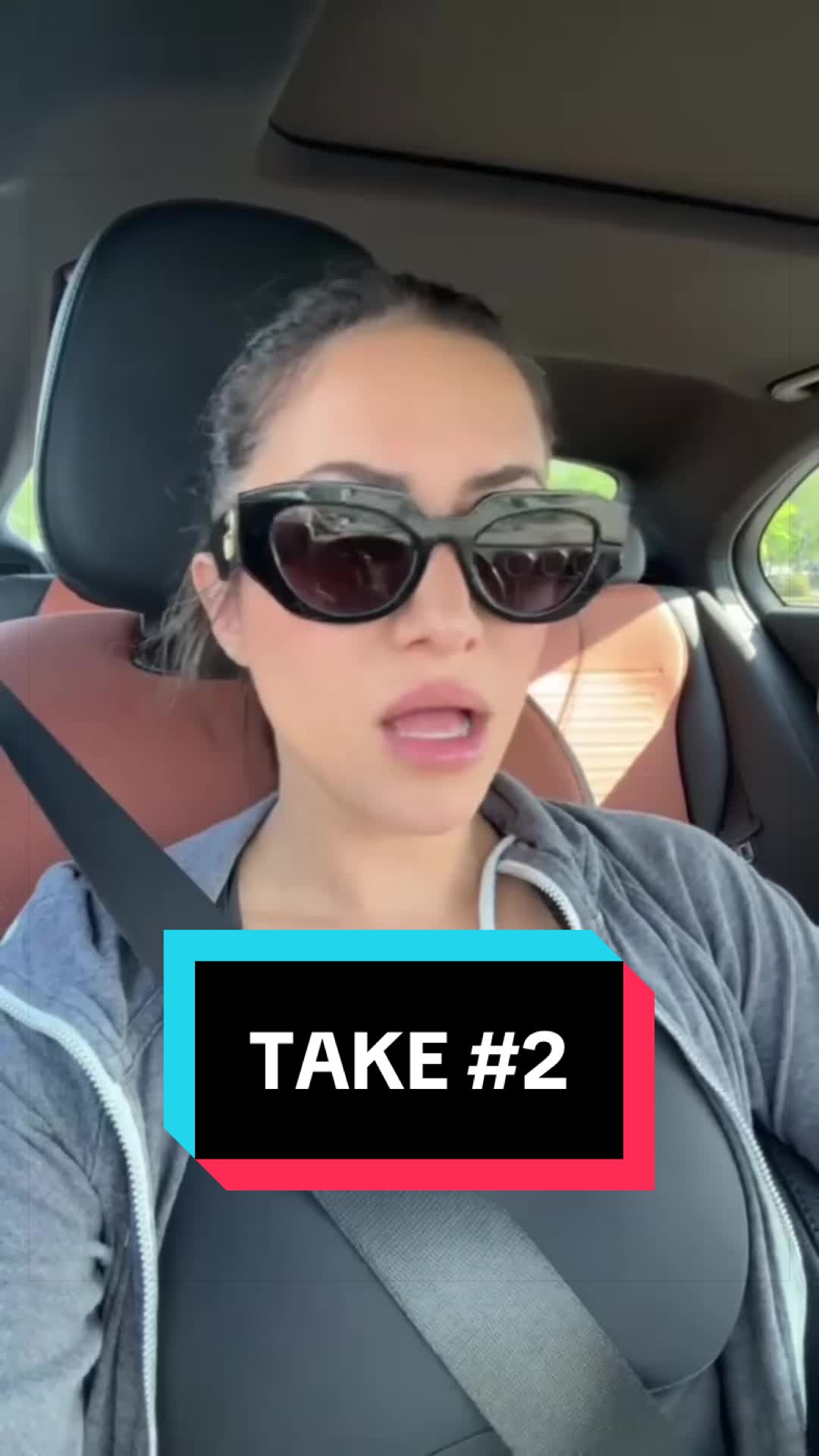 @&AElig;