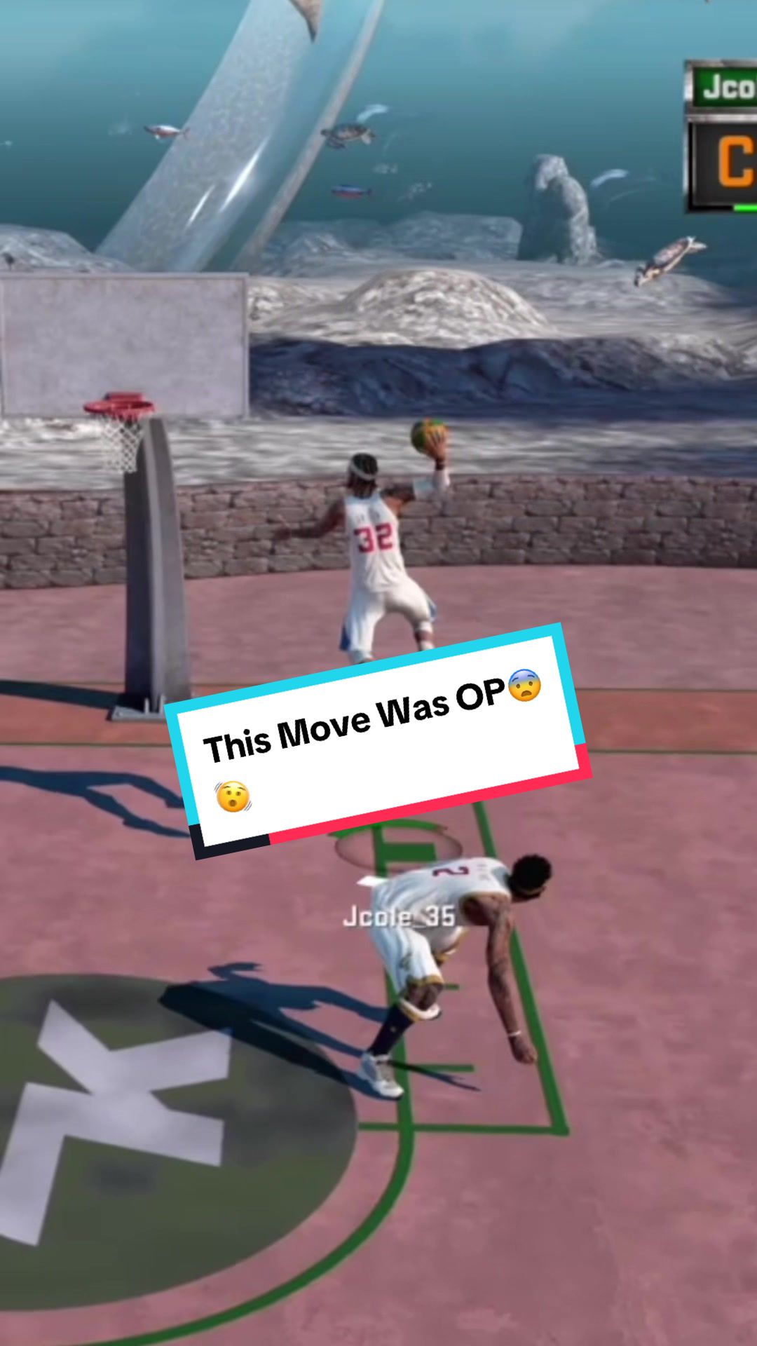 @2K Vibes🎮