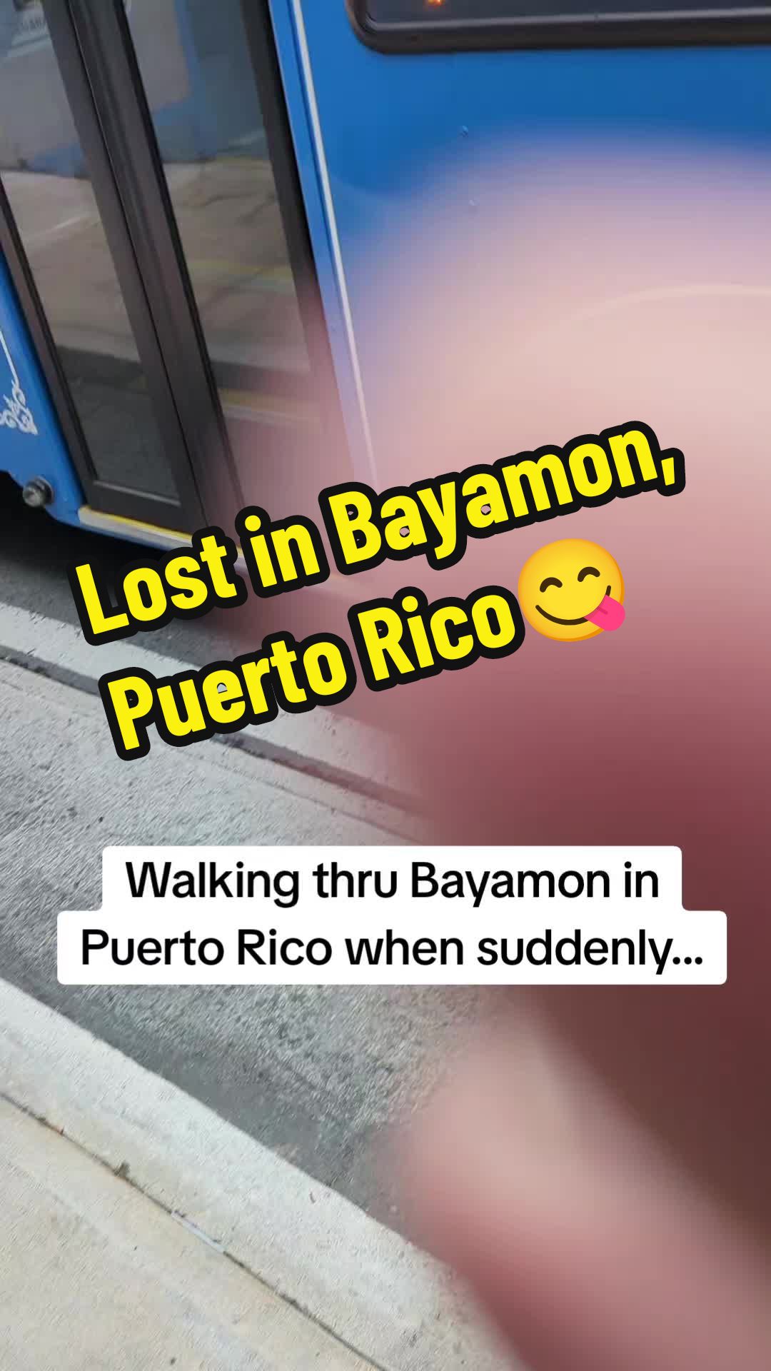 @SoyNYZ