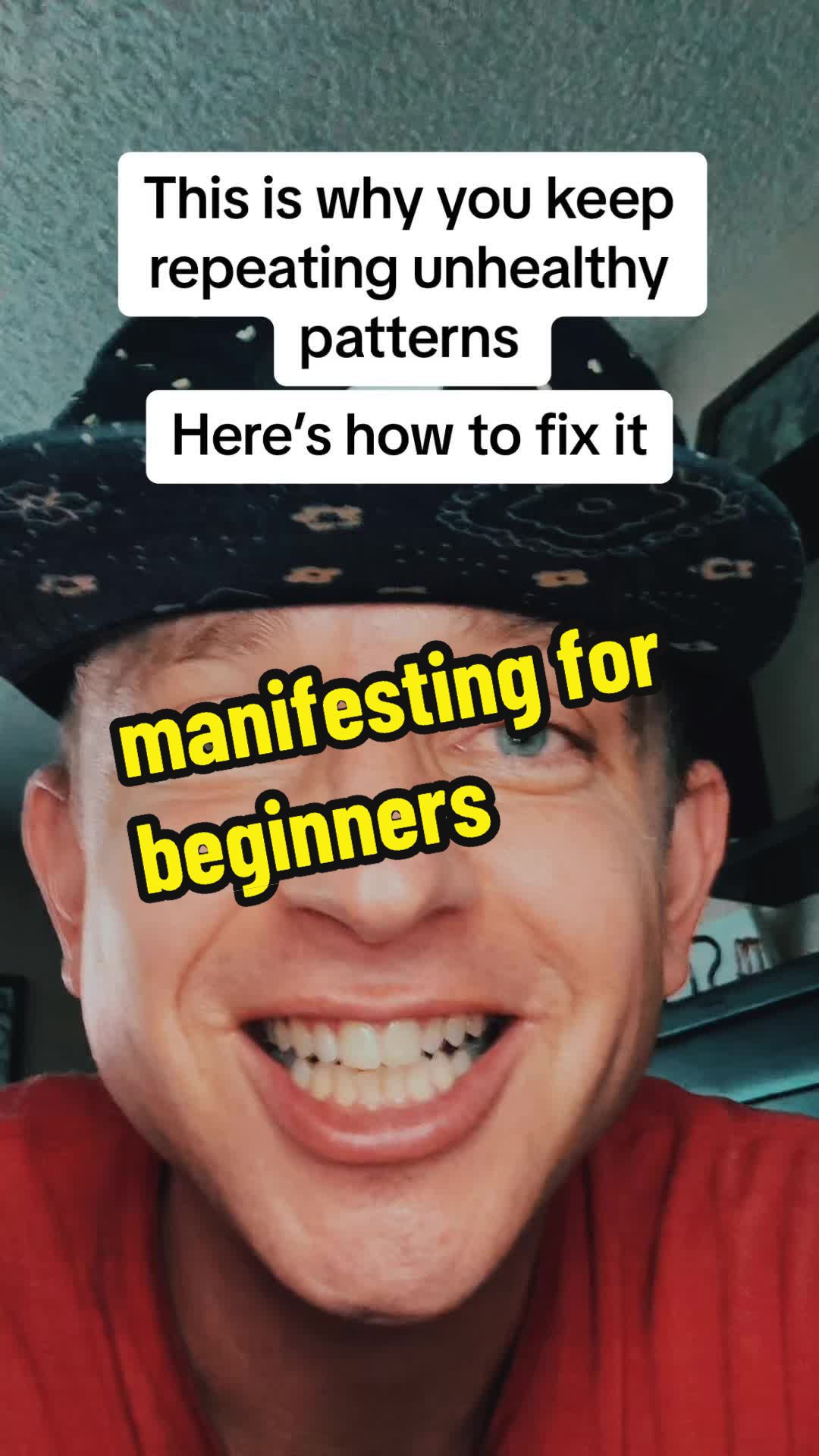 @Nicky Scorpio 🧠 Life Coach