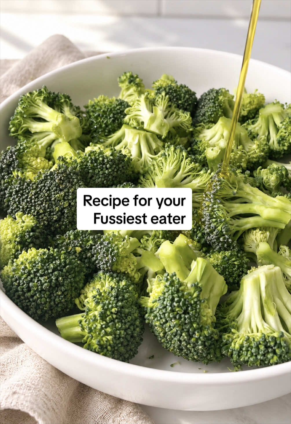 @veganfoodcrazy