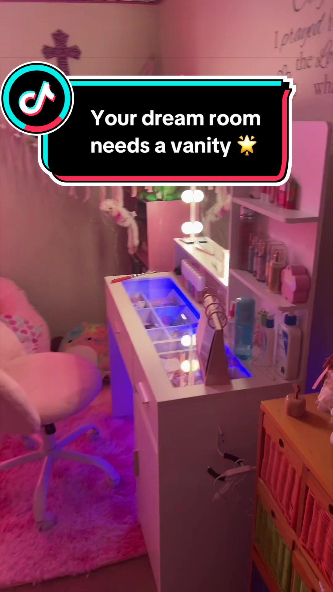 @Marisa
