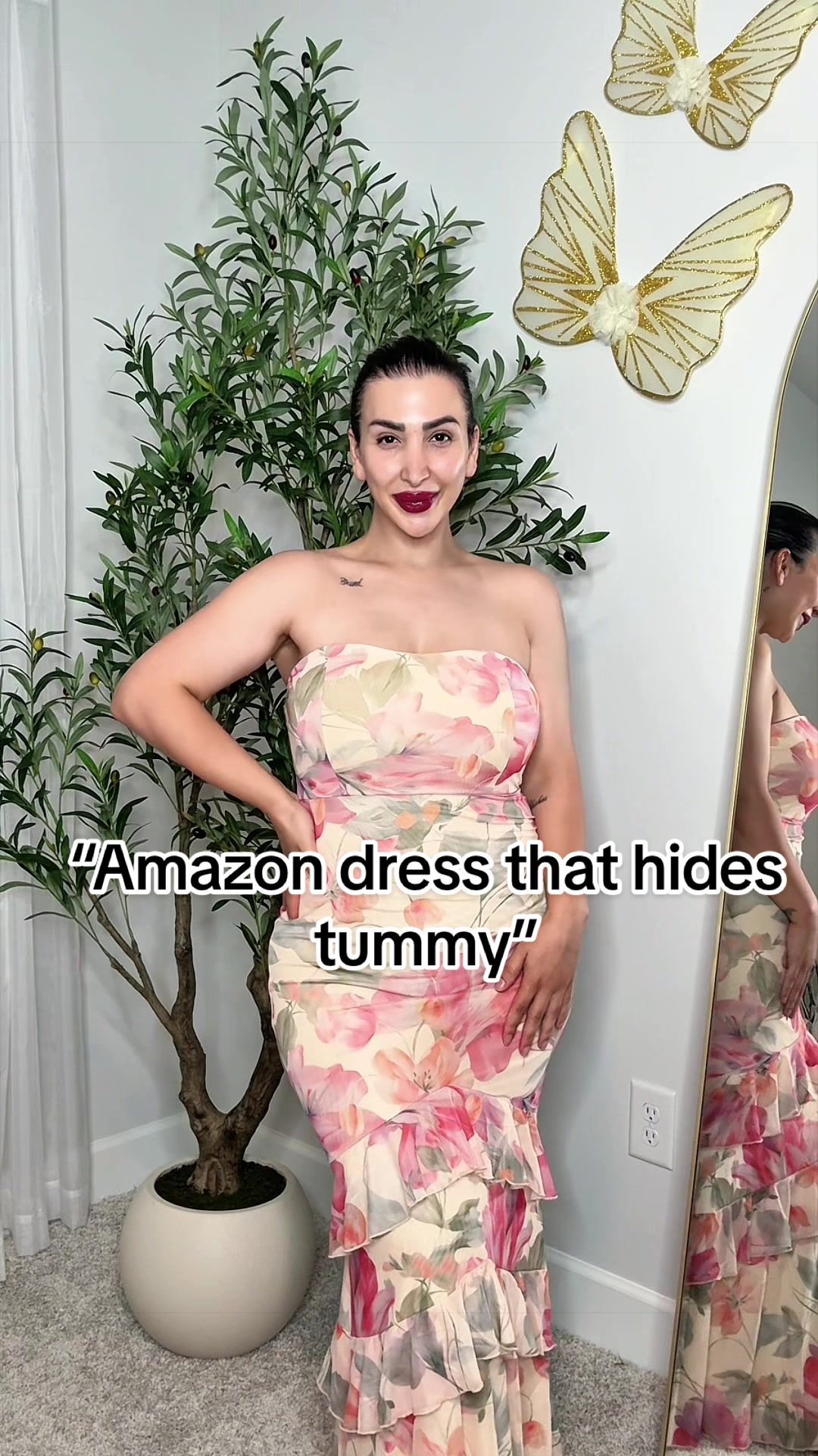 @shabnambrows