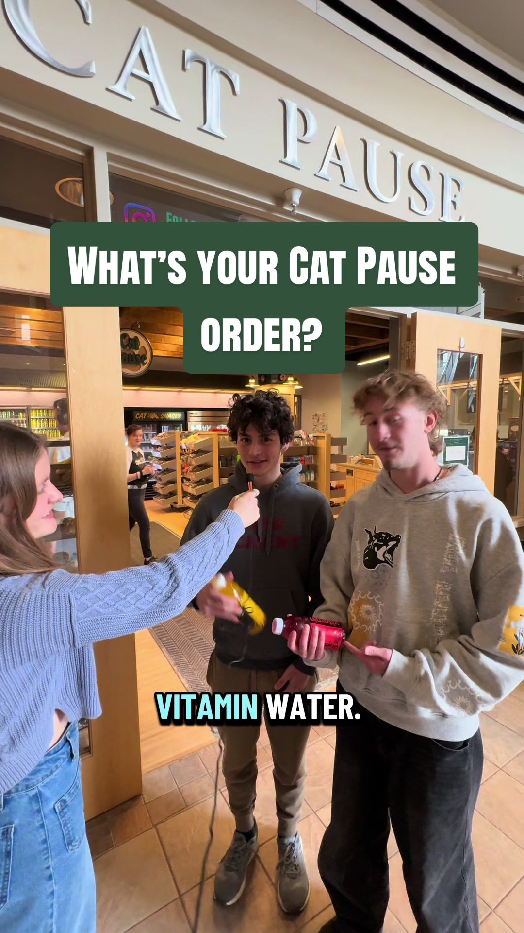 @uvmbored