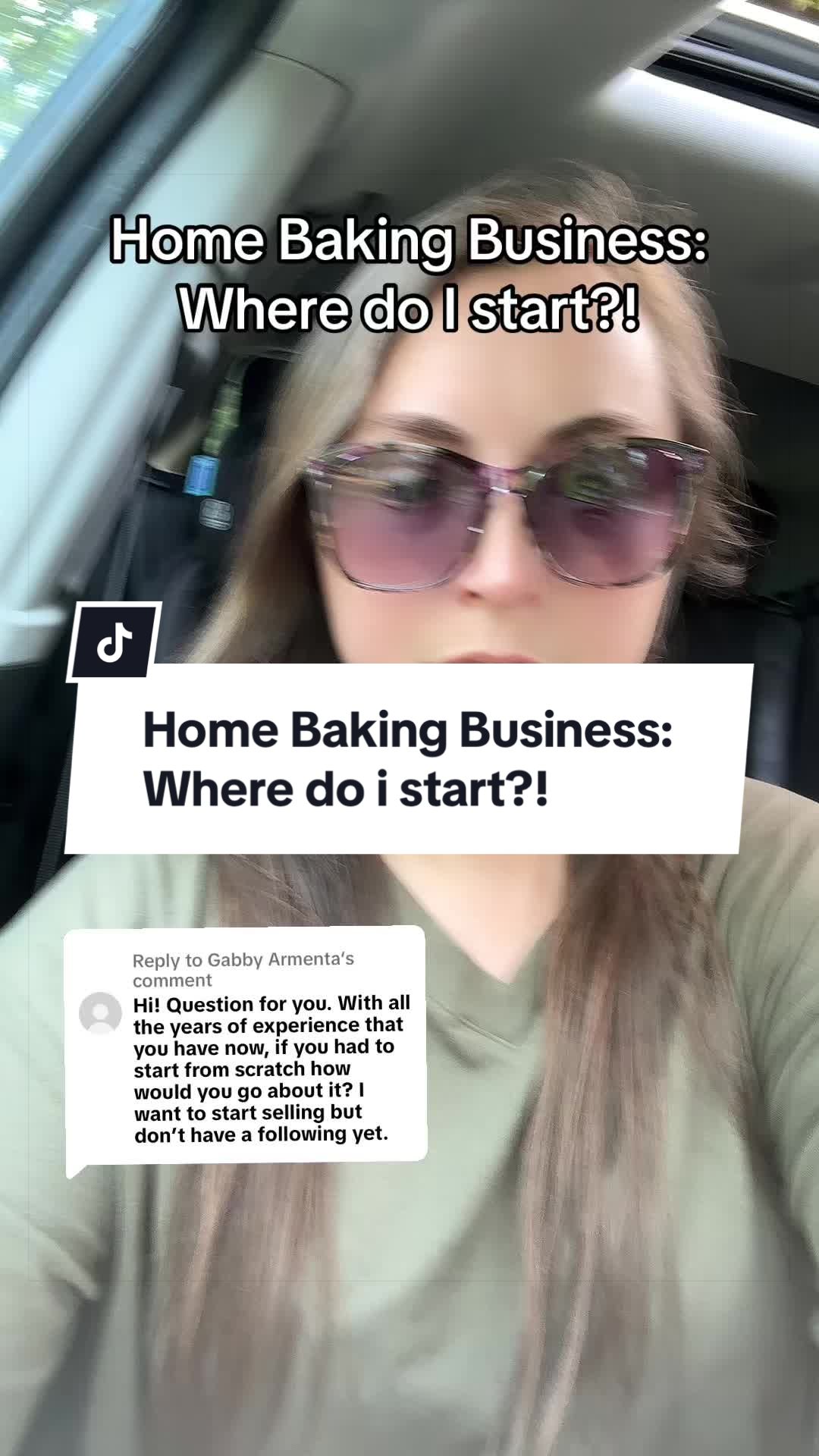 @Michelle | SAHM & Cookier