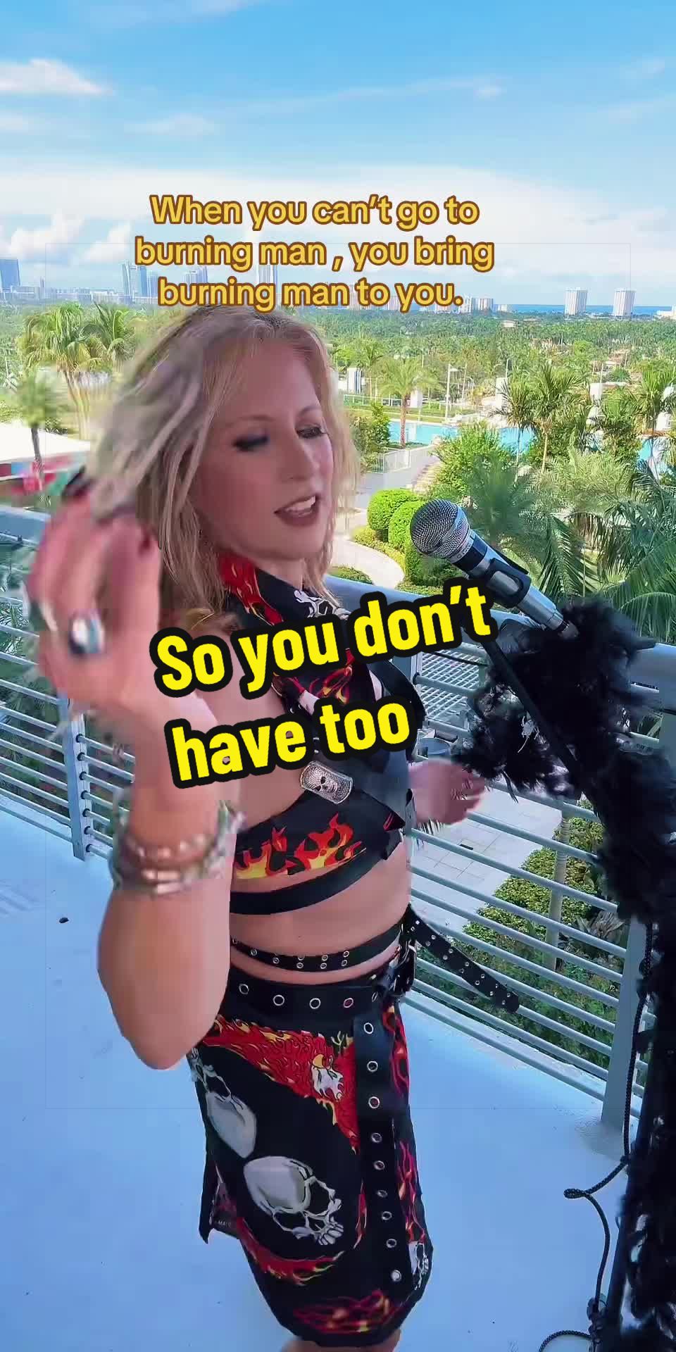 @Melissaohollywood