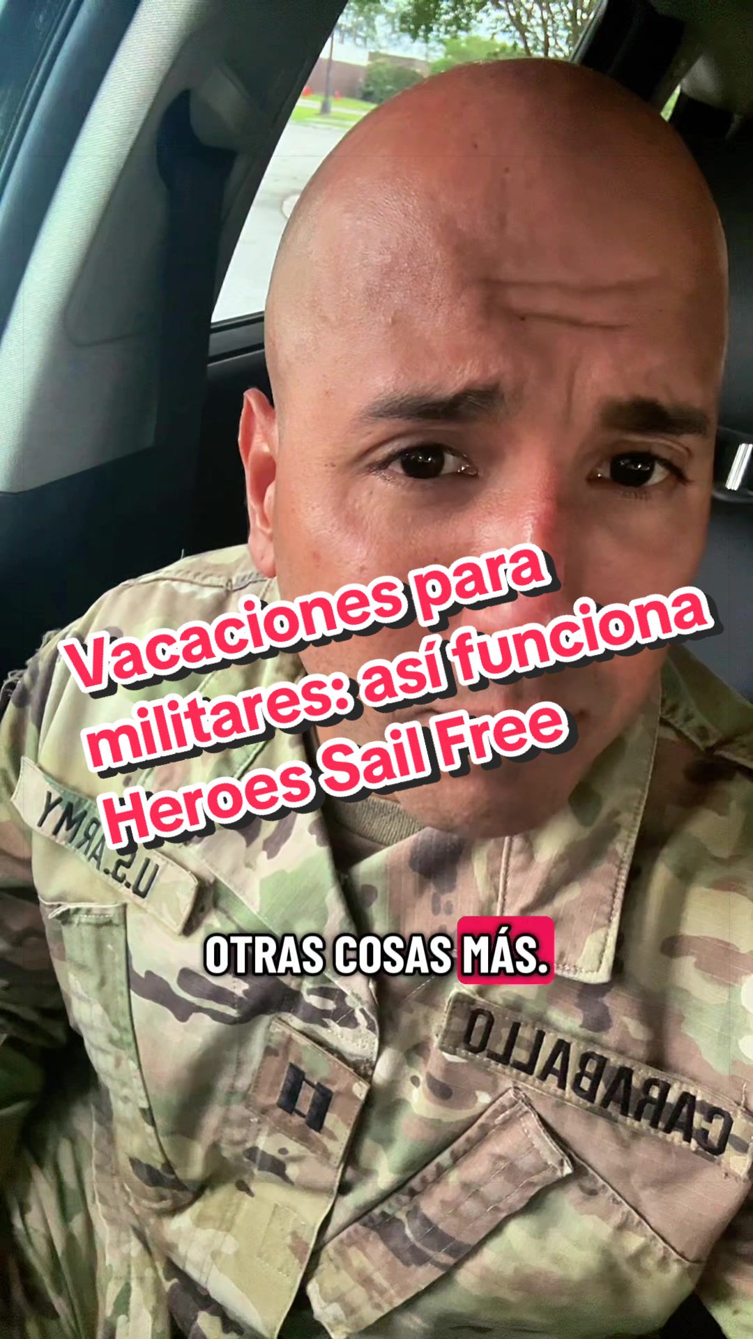 @Capitan🇵🇷Boricua
