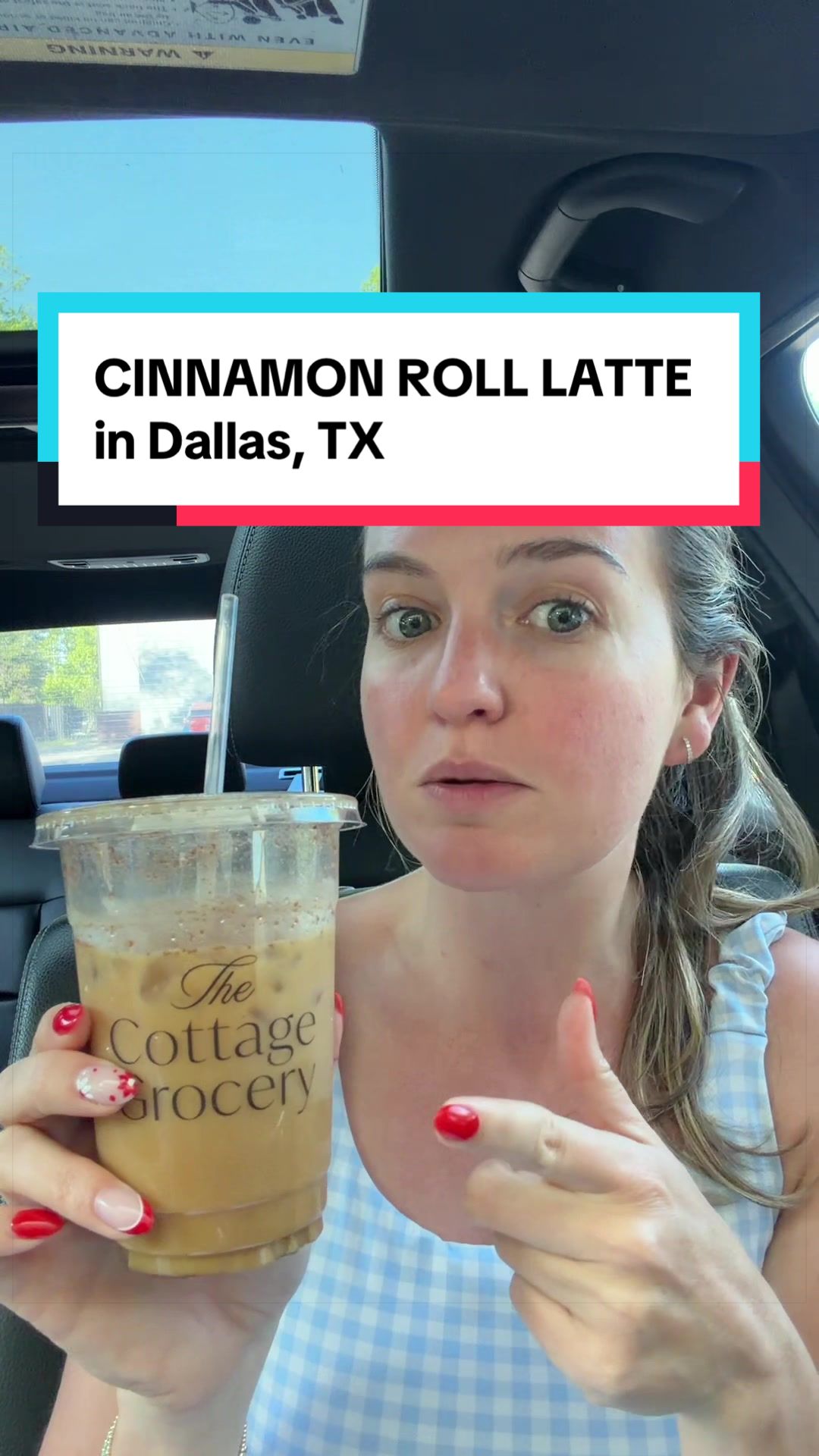 @Brittany Rose
