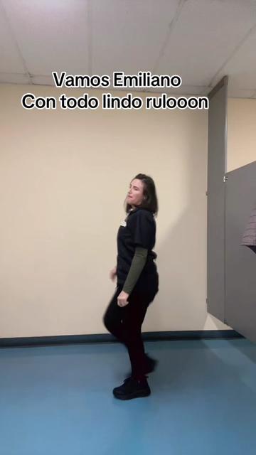 @LaChulaSweetFlow2