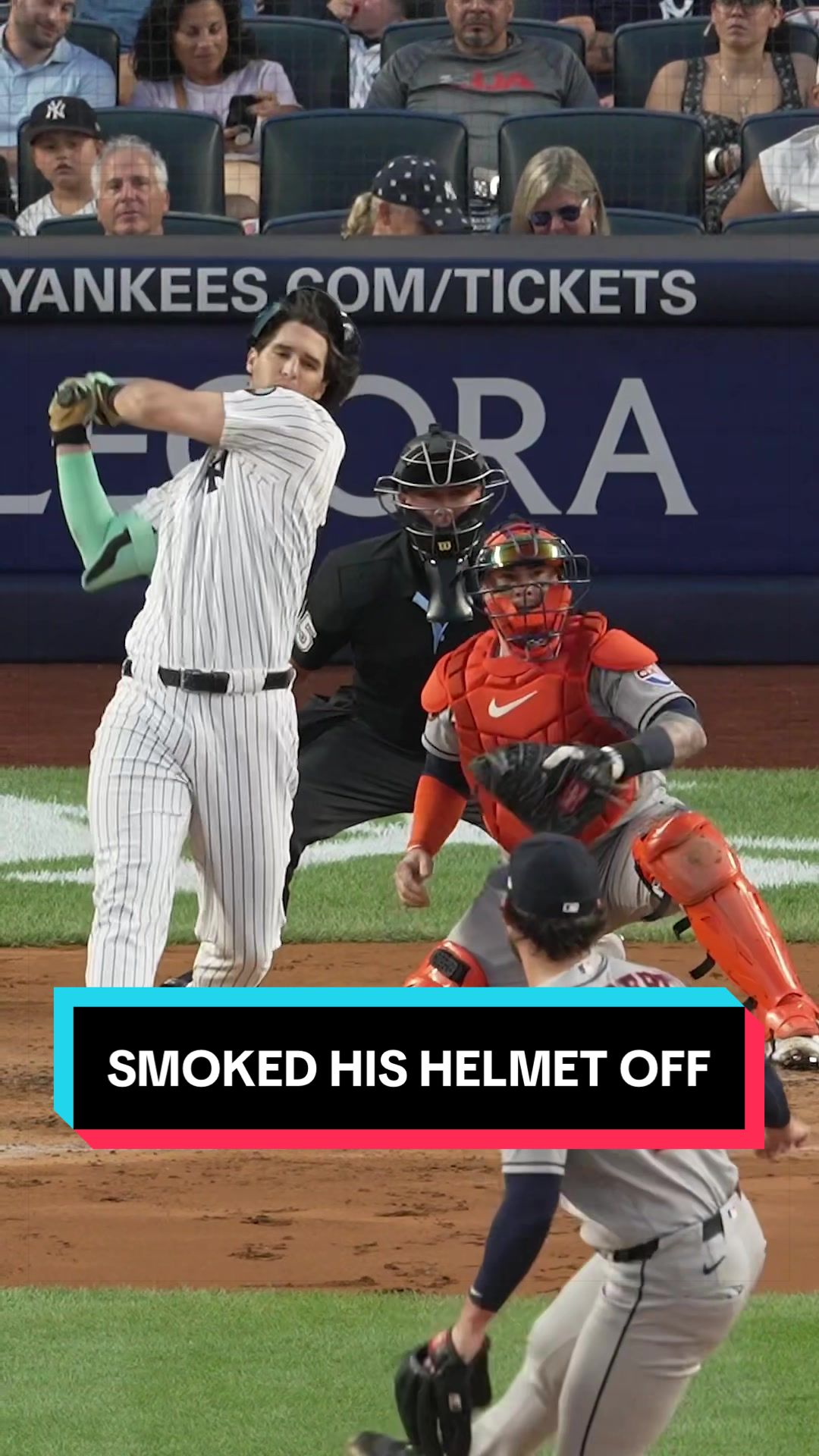 @MLB