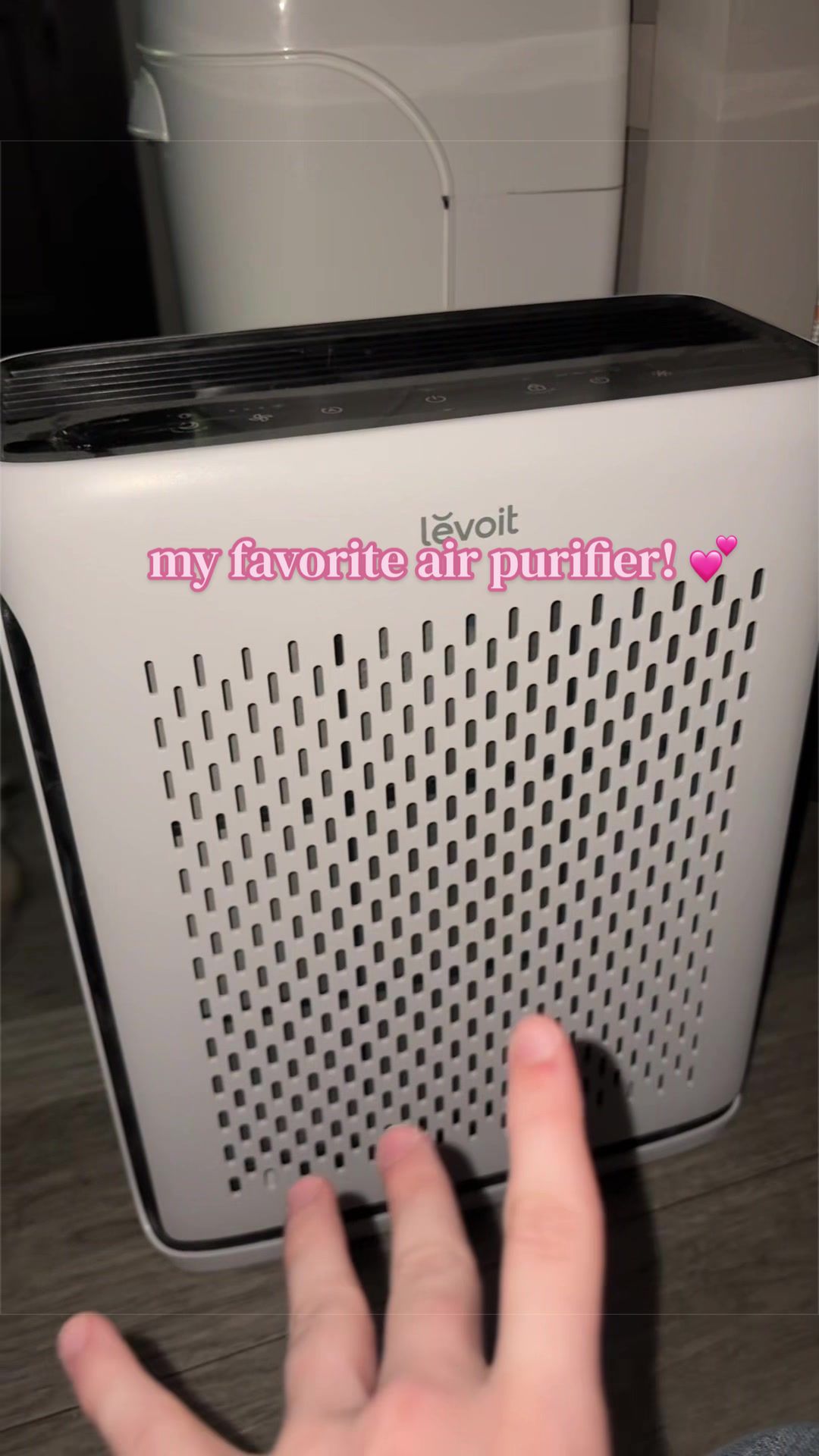 @🩵
