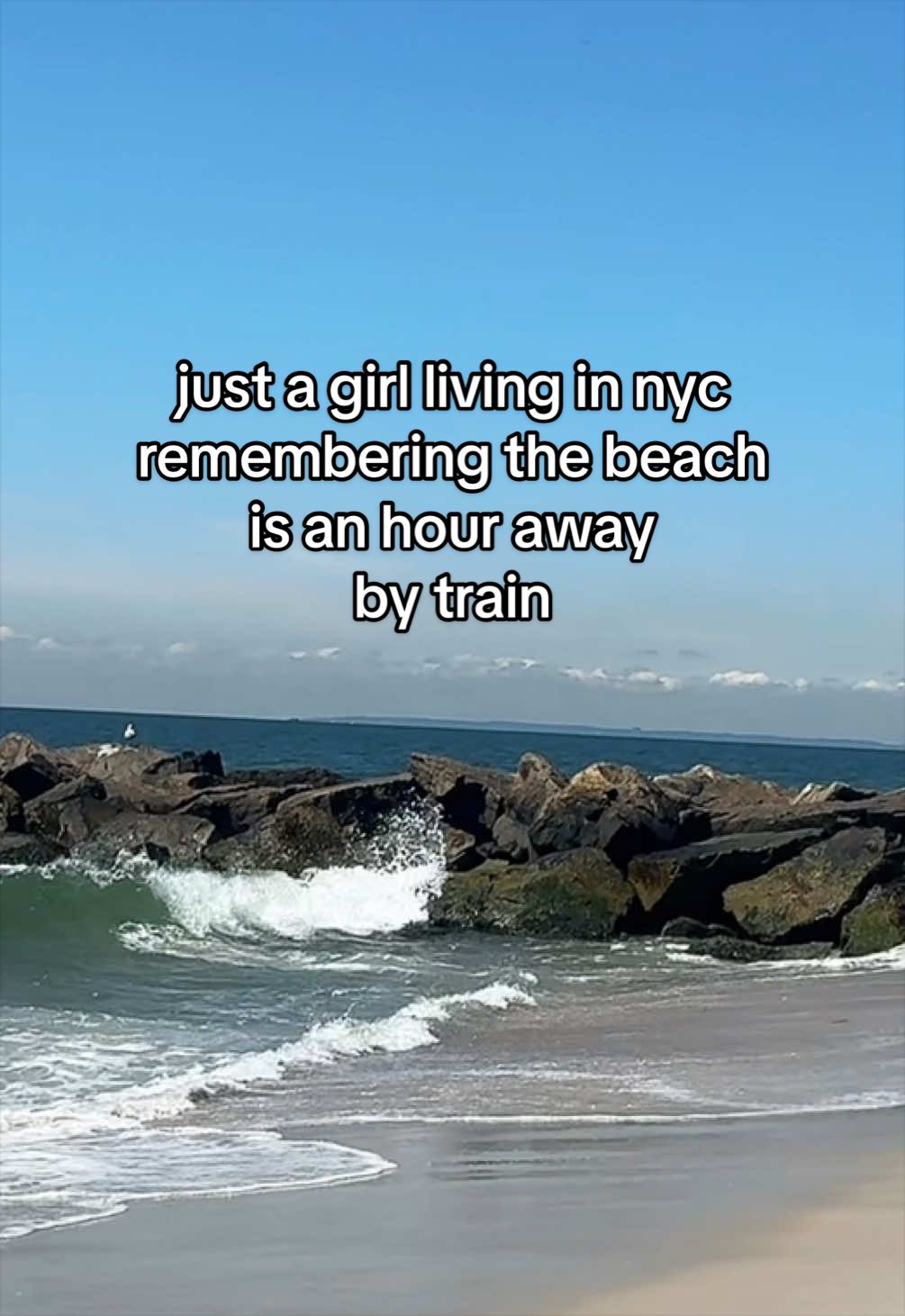 @Ryan 🤍