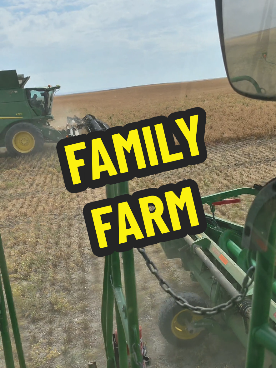 @1HANDNFARMING 🦾🌾🐂🚜