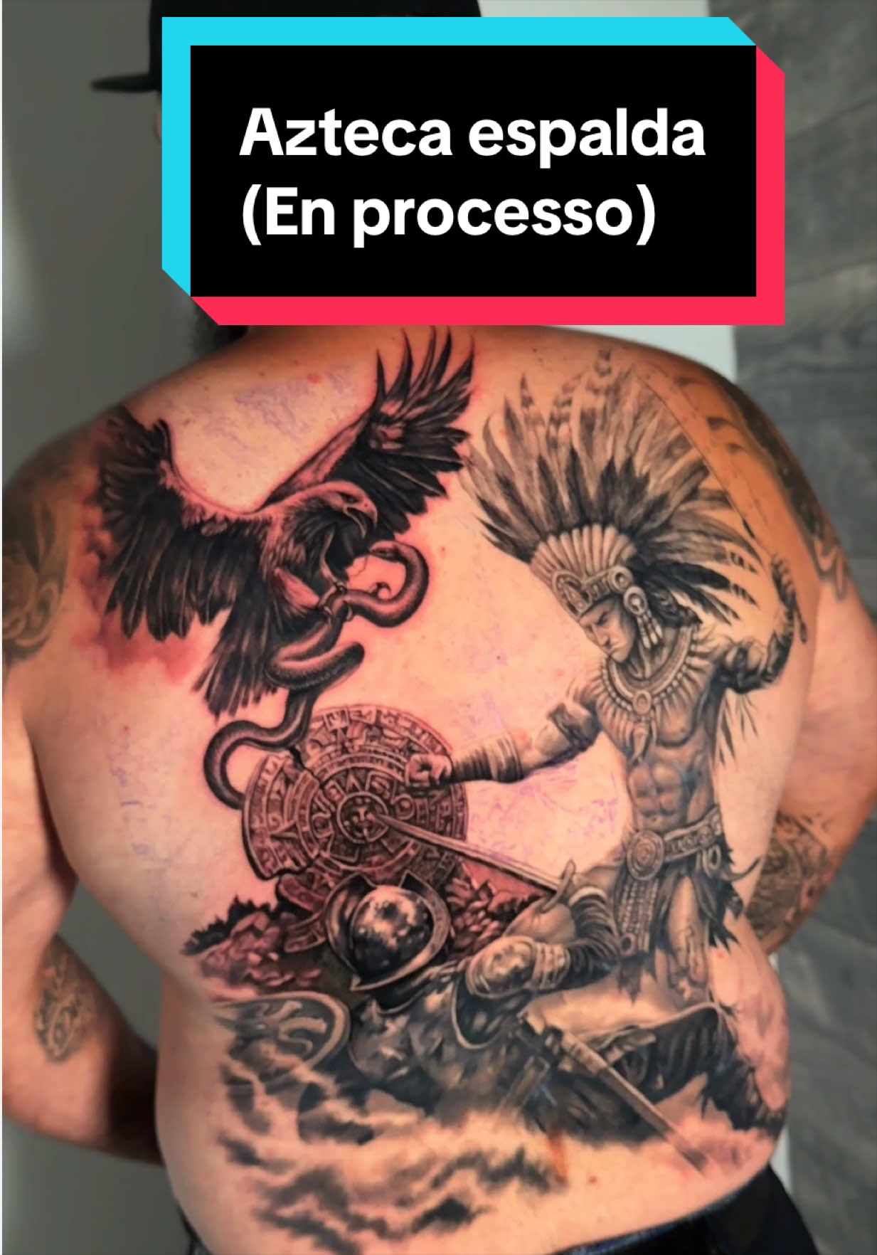 @Rickytatt 626-733-2275💎