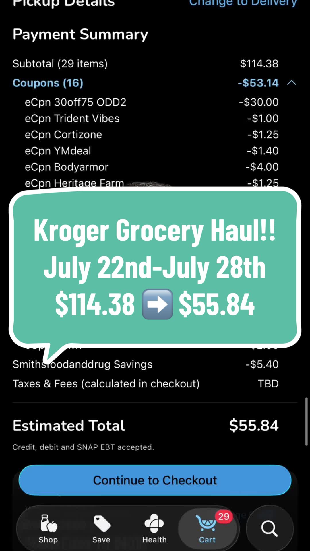 @CouponingwithLSP
