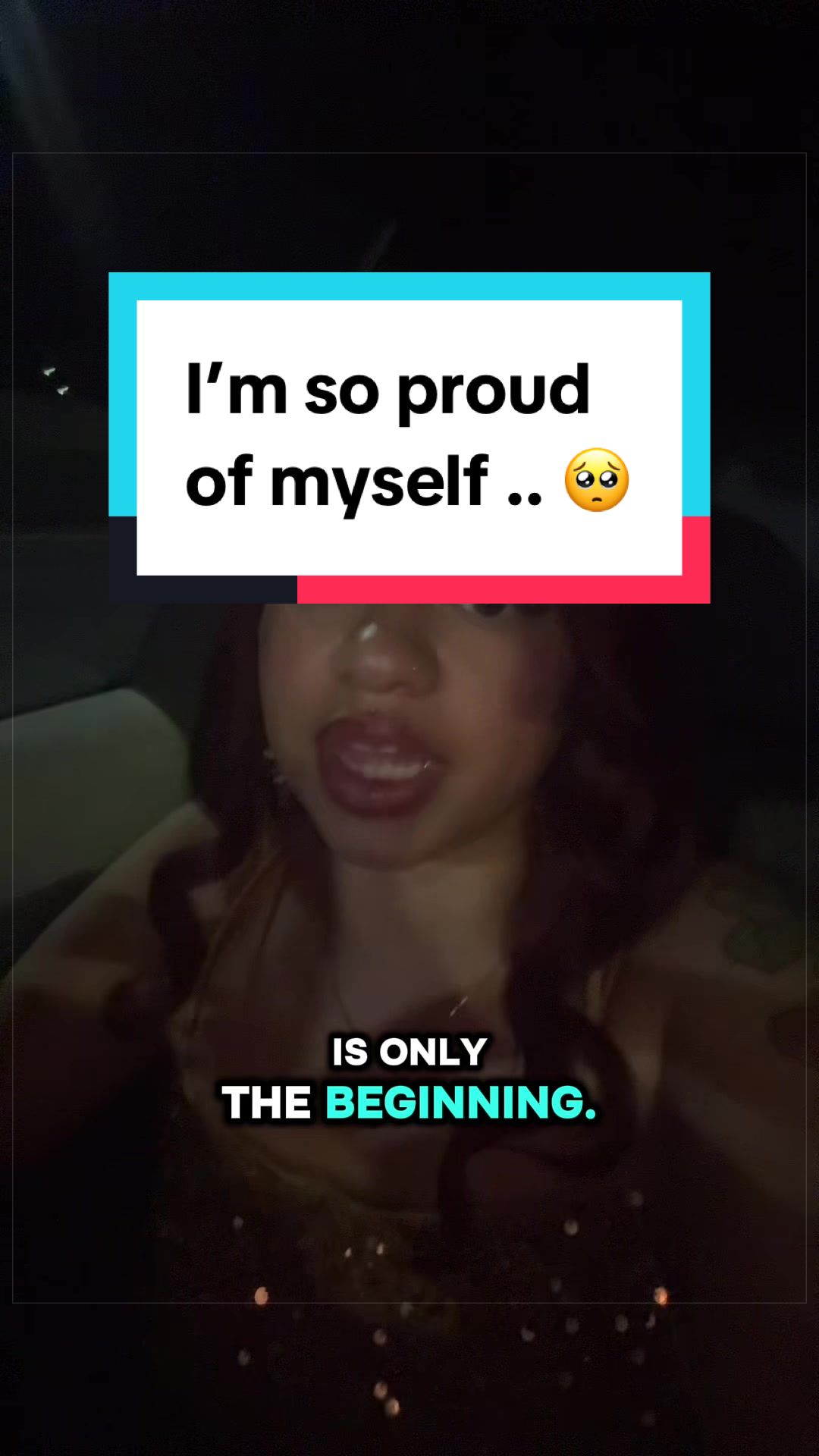 @hustlewithsympathy_