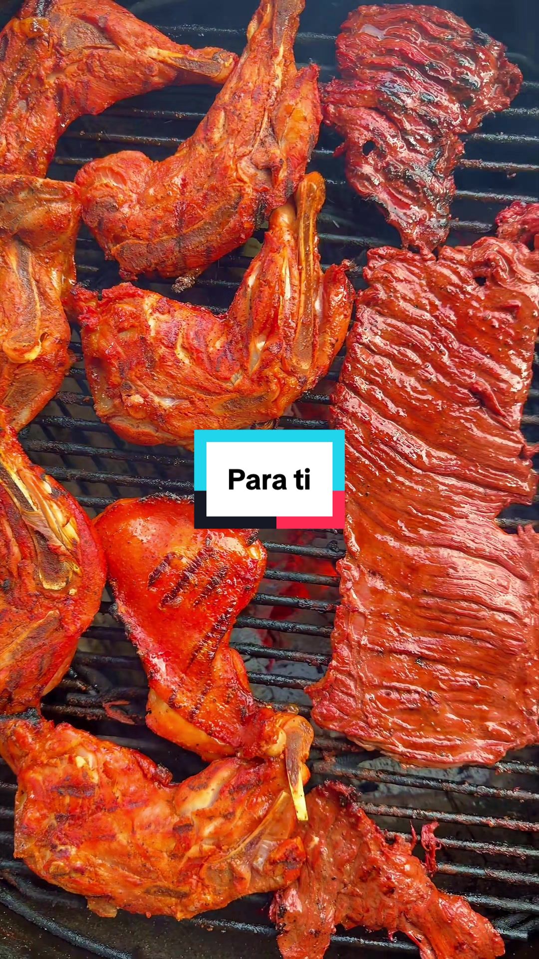 @Ismael