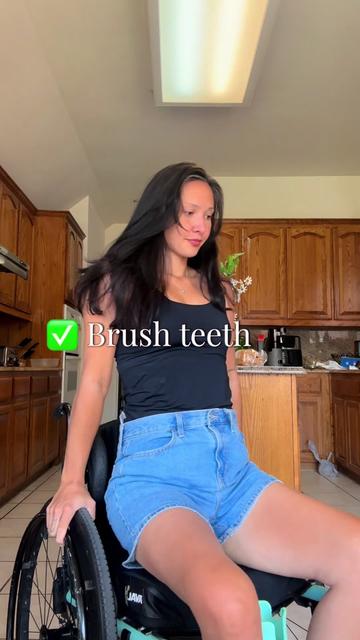 @Kacia Julius