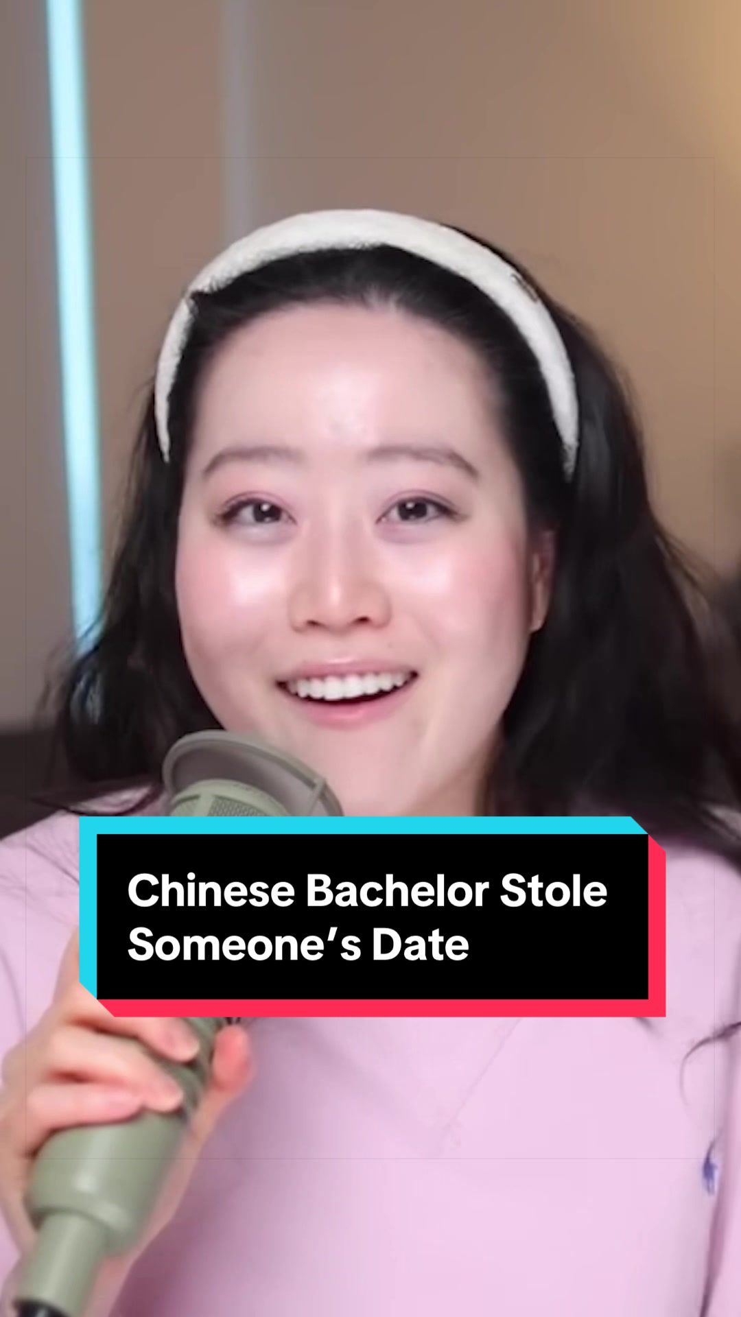 @StephanieSoo