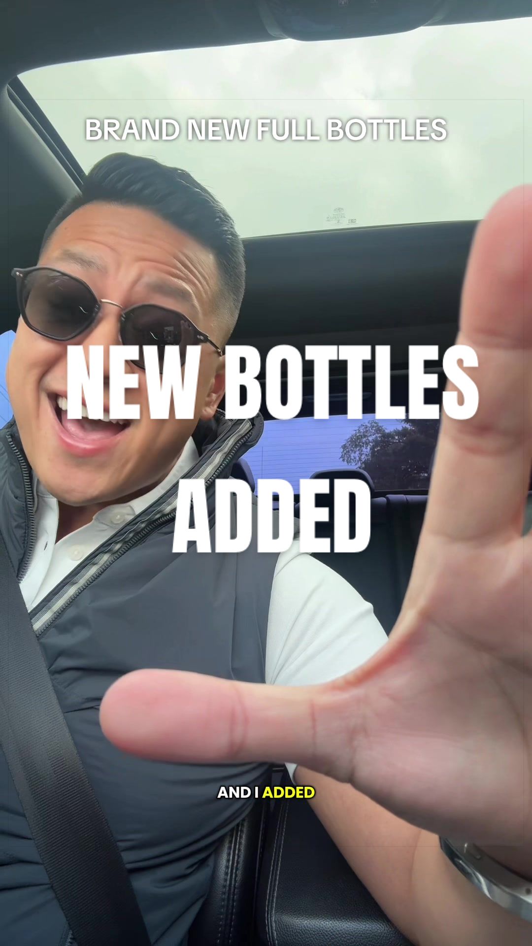 @Ricky | Fragrance Reviews