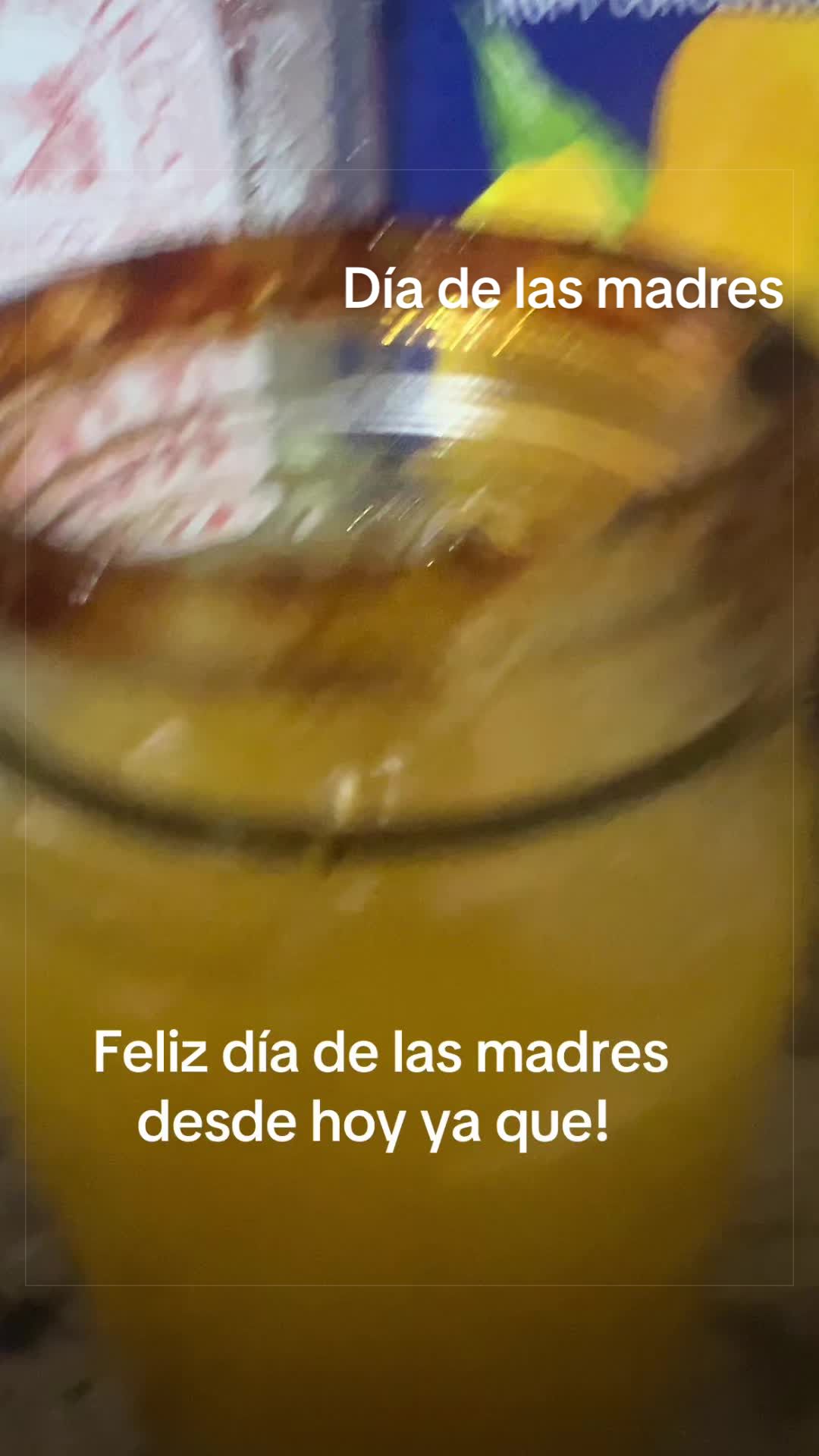 @💖Alejandrina🌷