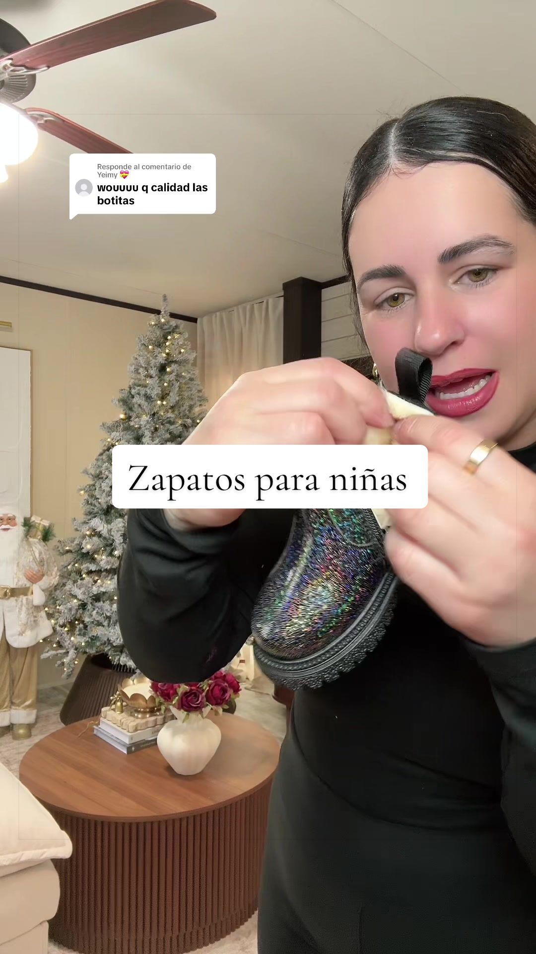 @mary