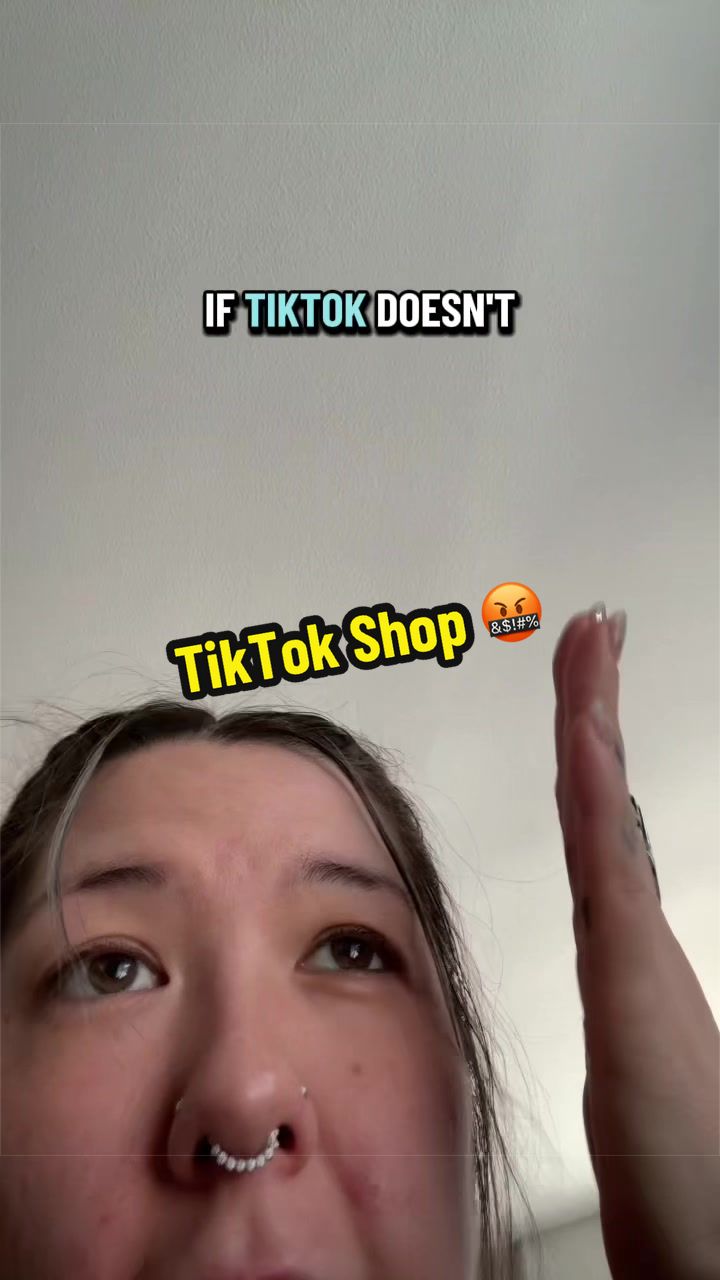 @Steph