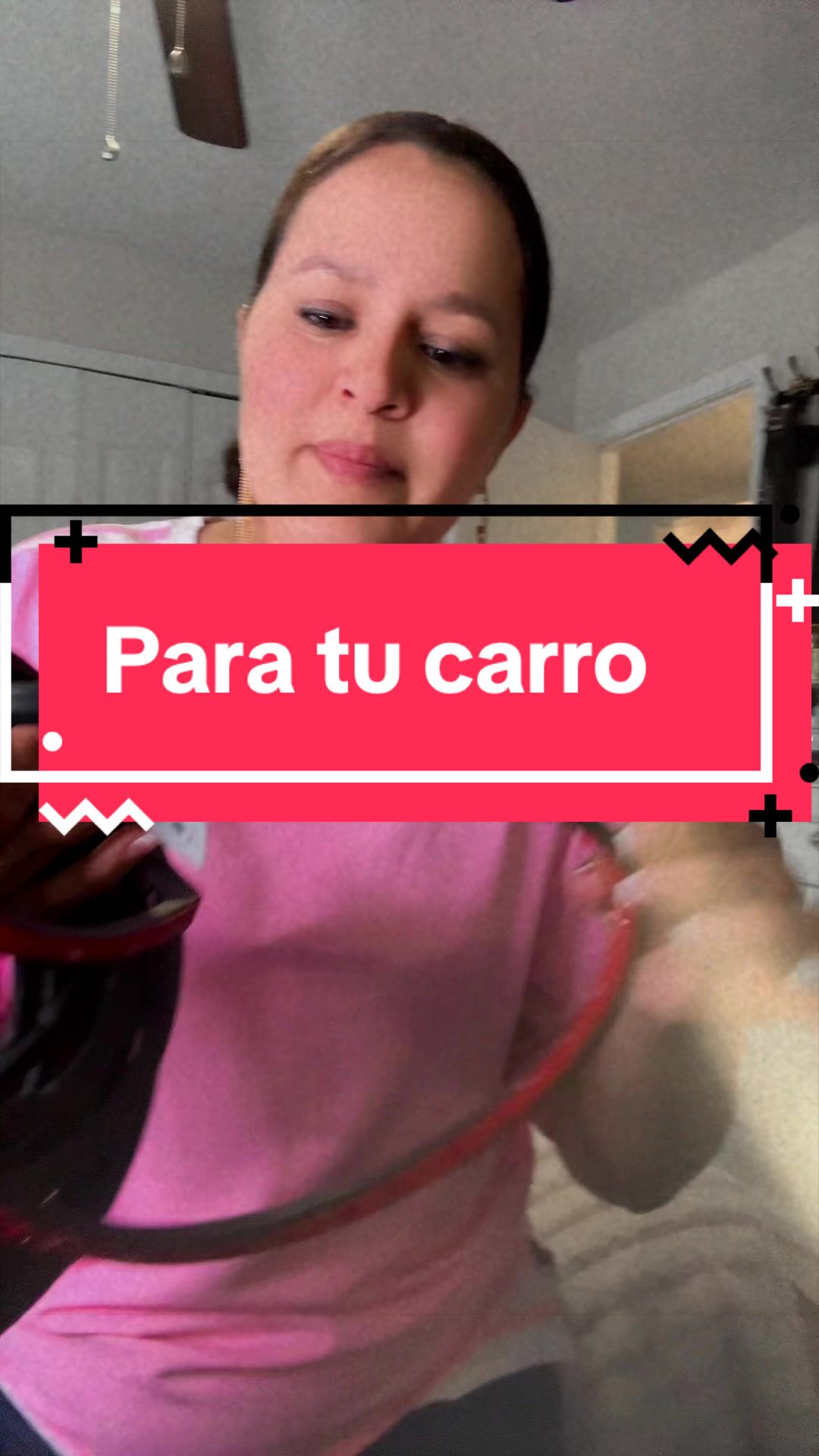 @cubanaporsiempreventas1