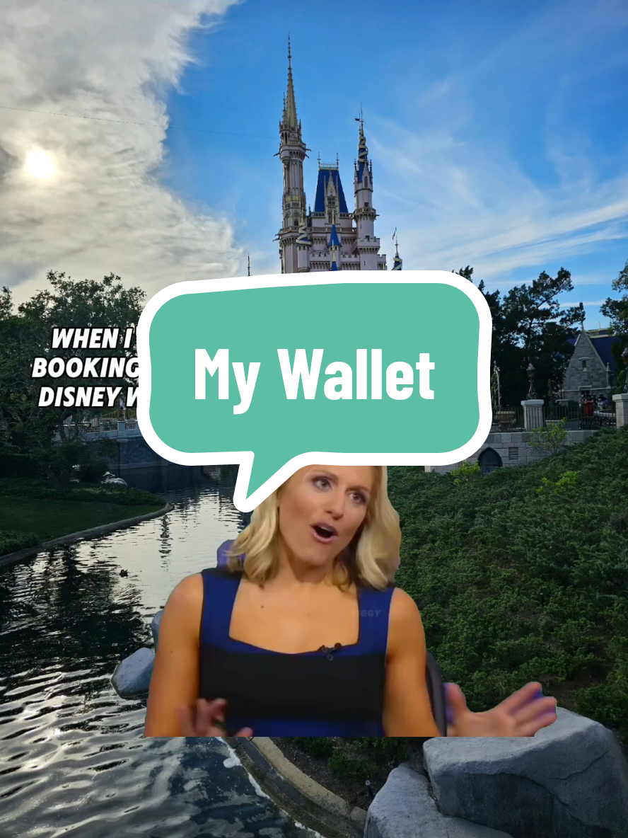 @Morgan (Carolinadisneygirl)