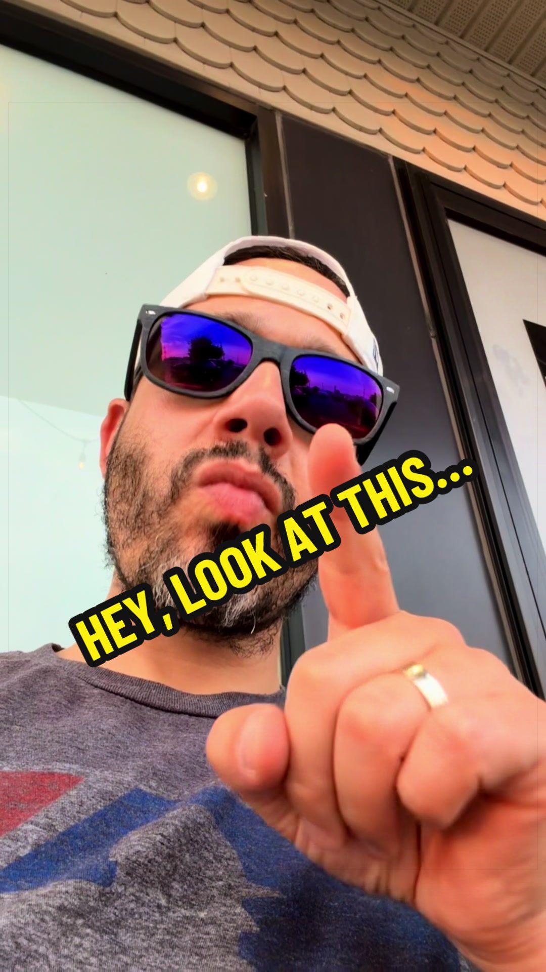 @Eric Silverman