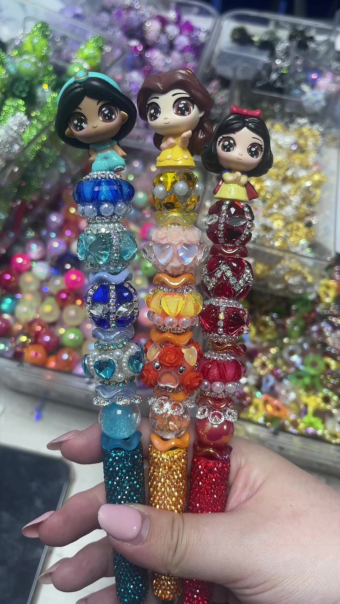 @HappyDIYRich