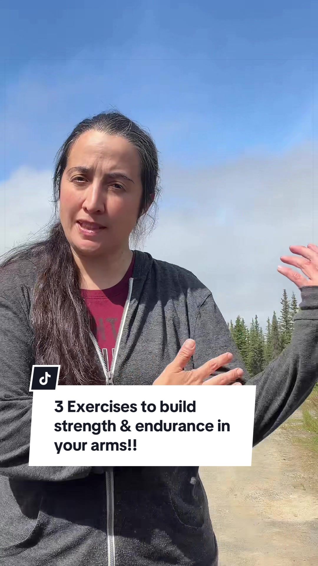 @Jessica | Fitness & Nutrition